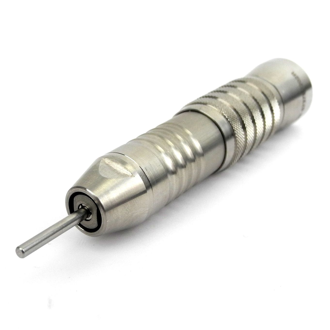 NOUVAG HANDPIECE FOR NM3000