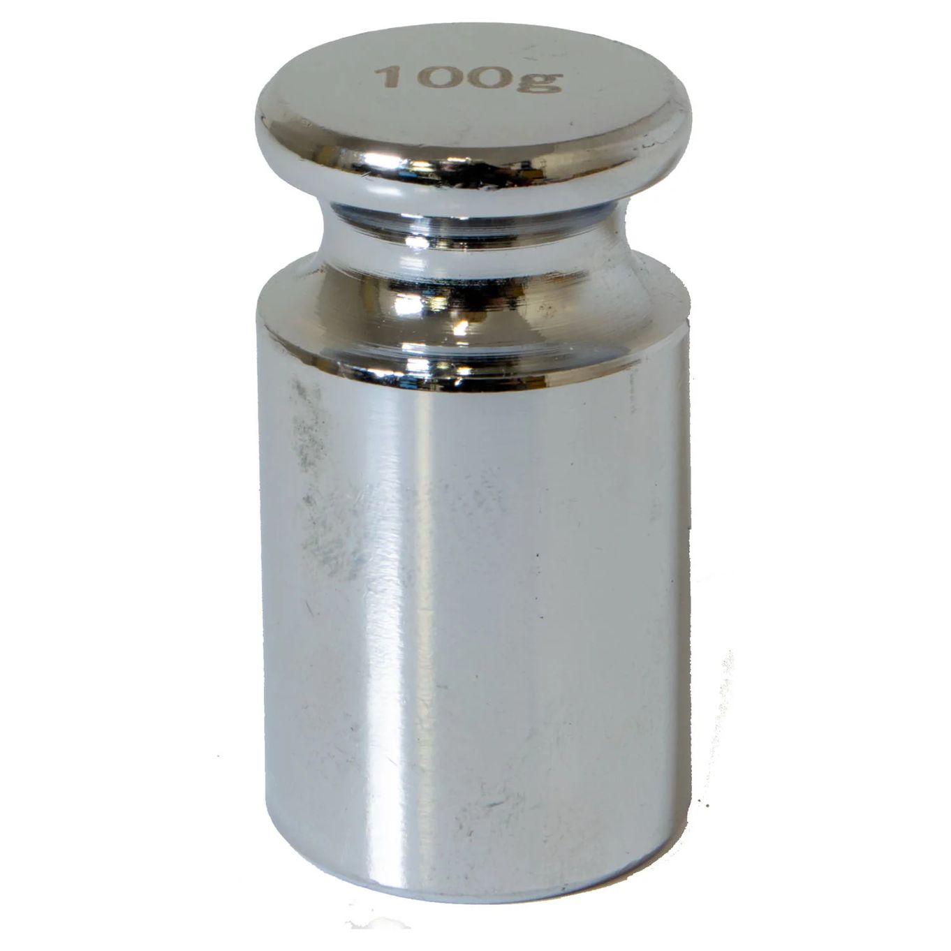 100G WEIGHT - TW0100