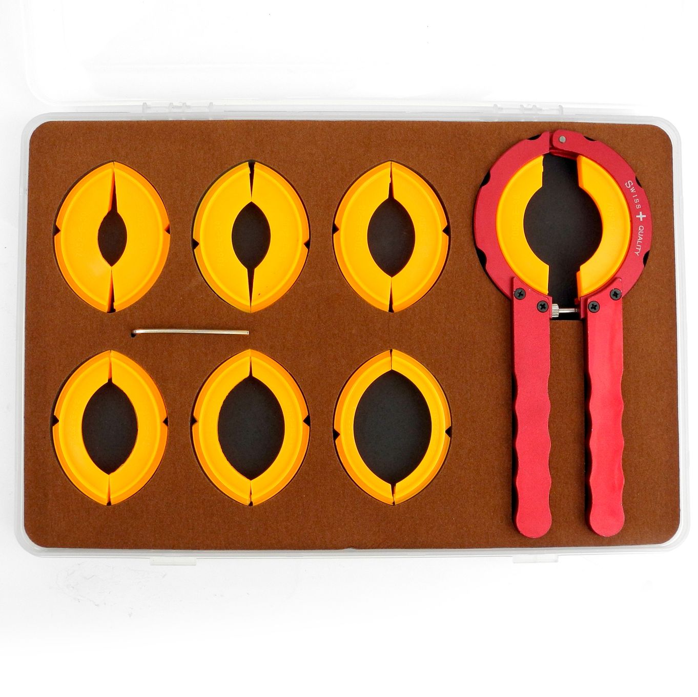 WATCH BEZEL REMOVER - HB102024