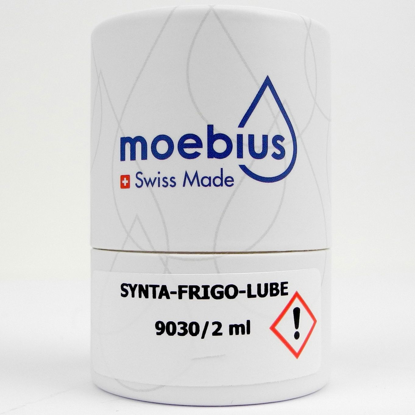 Oil Synta-Frigo-Lube Moebius 9030 (2ml) - HO9030