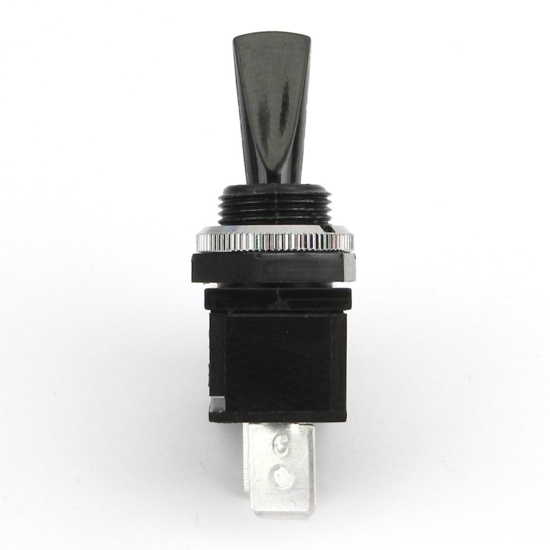 HEATER SWITCH FOR MICROPLATE PLATING UNITS - TZP276A