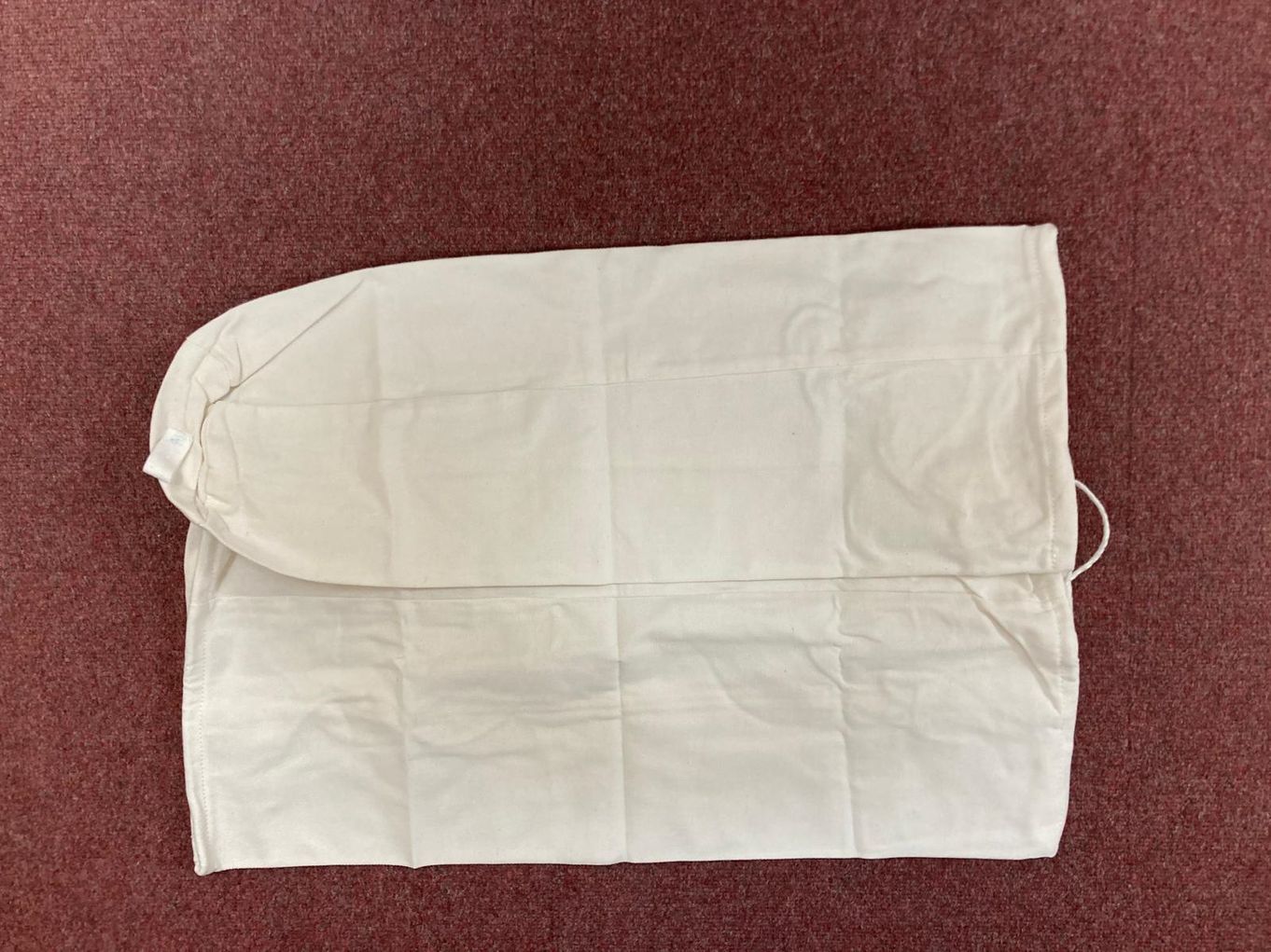 CAVALLIN DUST EXTRACTOR FILTER BAGS (PAIR) - TZP791