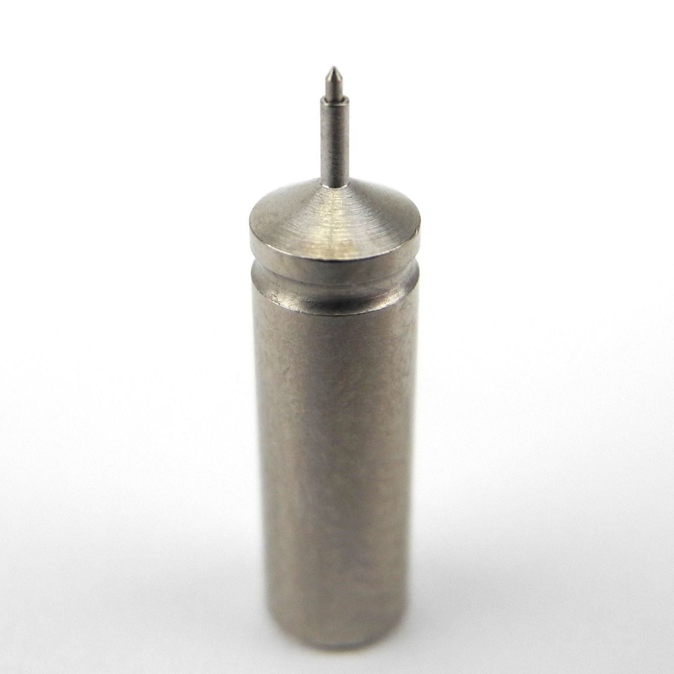 PUMP PUSHER HORIA Ø4.00mm No.** A Ø*.**mm B Ø*.**mm - HP1000-04-***