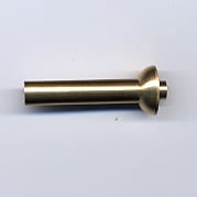 Long Case Dial Foot - CF11