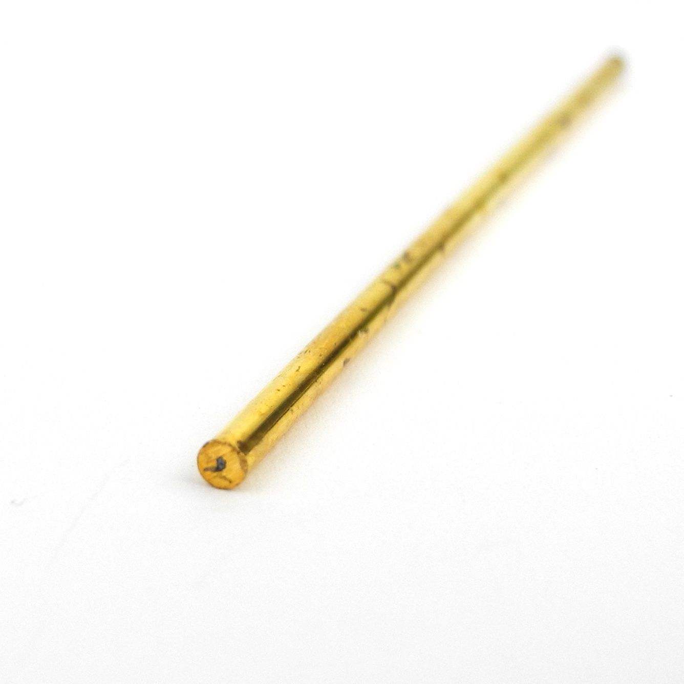 Brass Bushing Wire (Pack Of 5) - CW1063-*.**