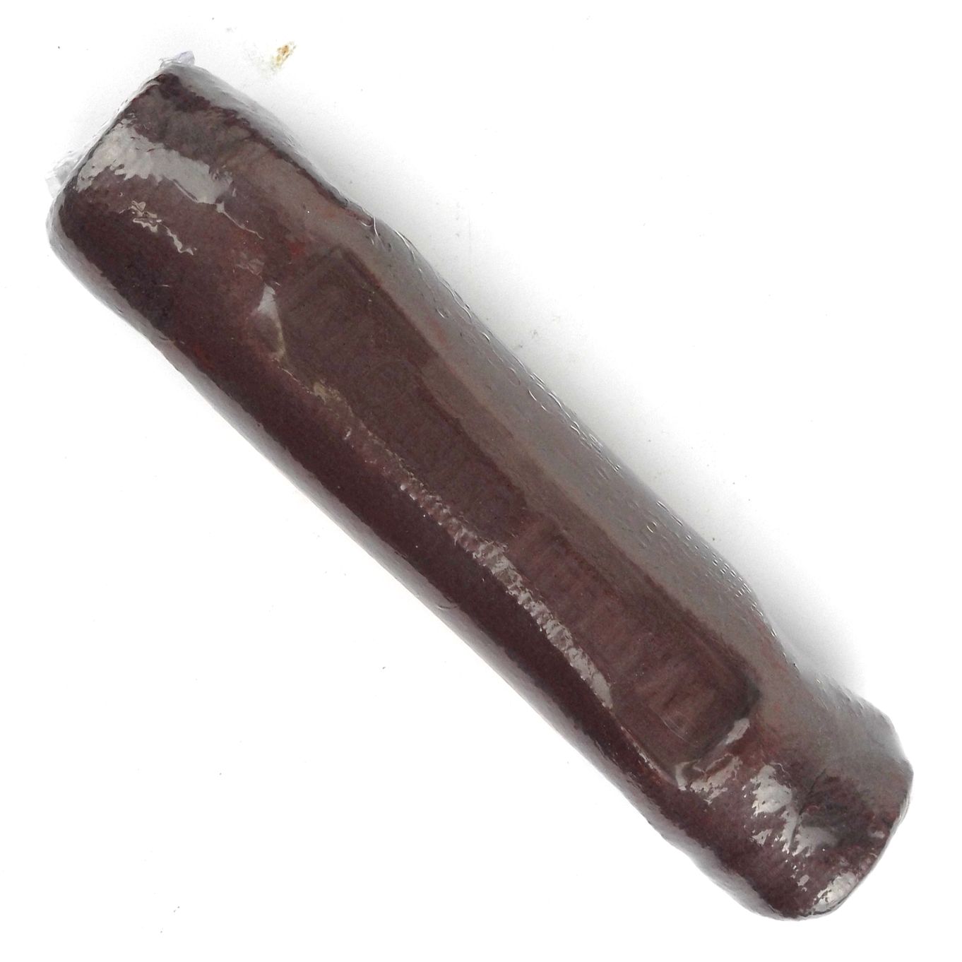 AA Rouge Bar Jewellery Polishing Compound Jewellers (Guru) - TP1231