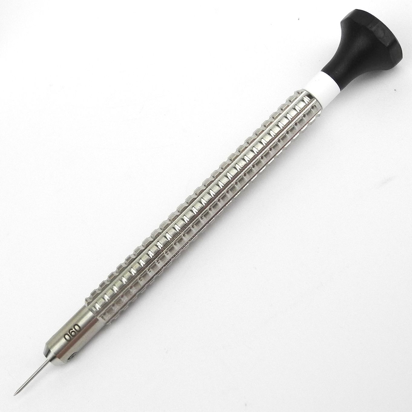 Screwdriver Stainless Steel Dynometric Bergeon 7965-*** - HS7965-***