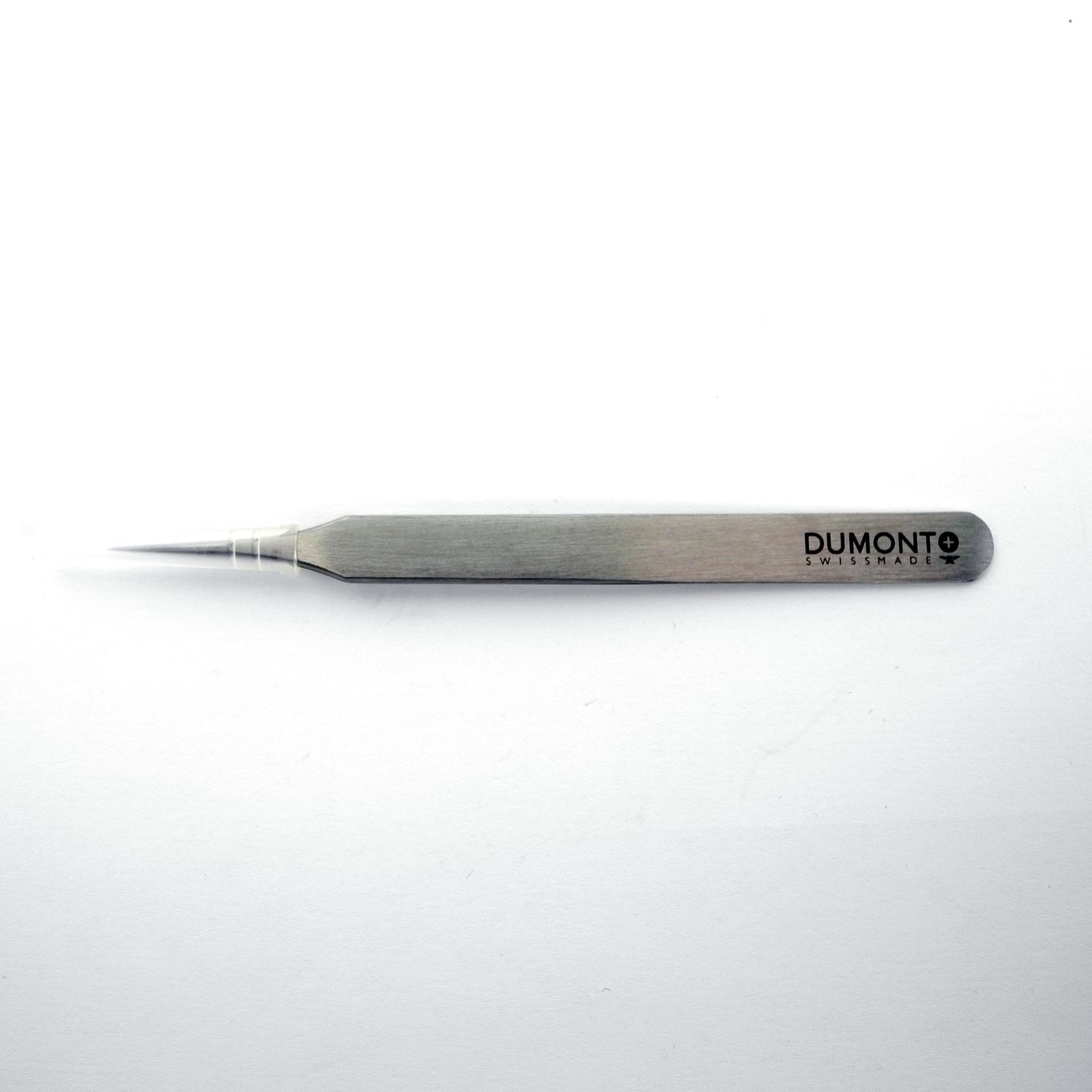 Tweezer Carbon No.4 Dumont® - HT101-4