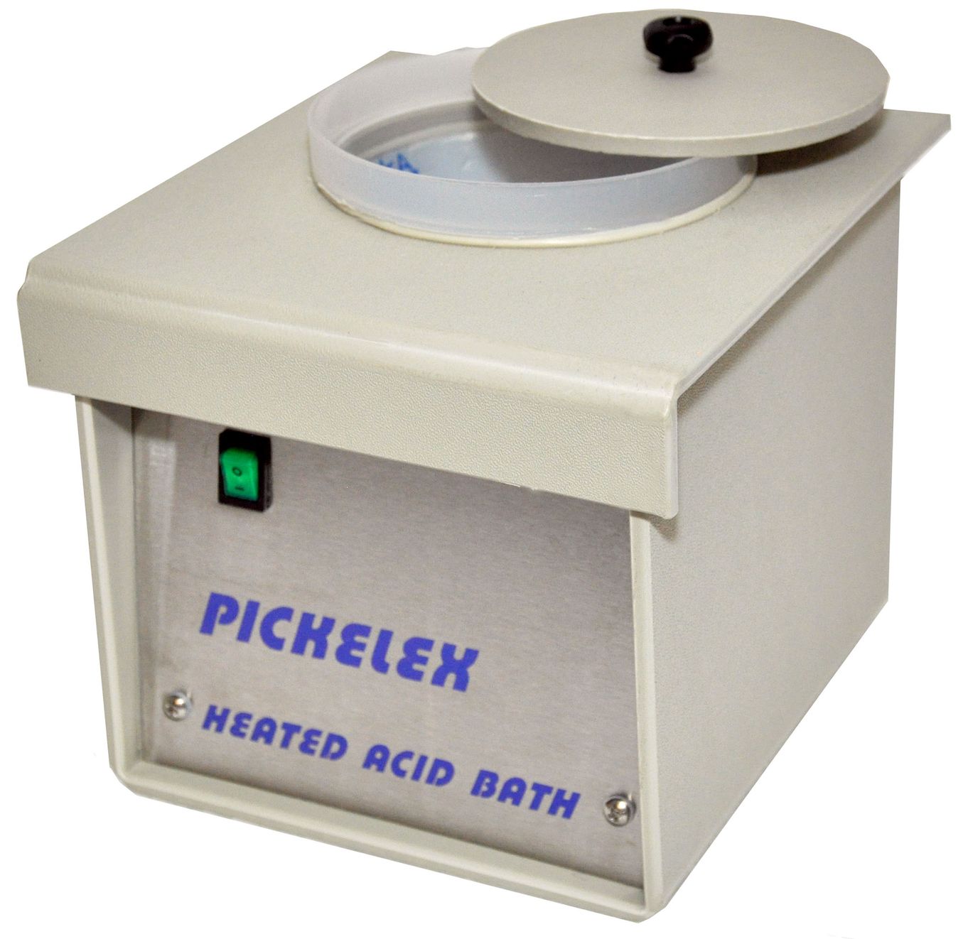 Pickelex Pickle Tank  5 Ltr - TP997