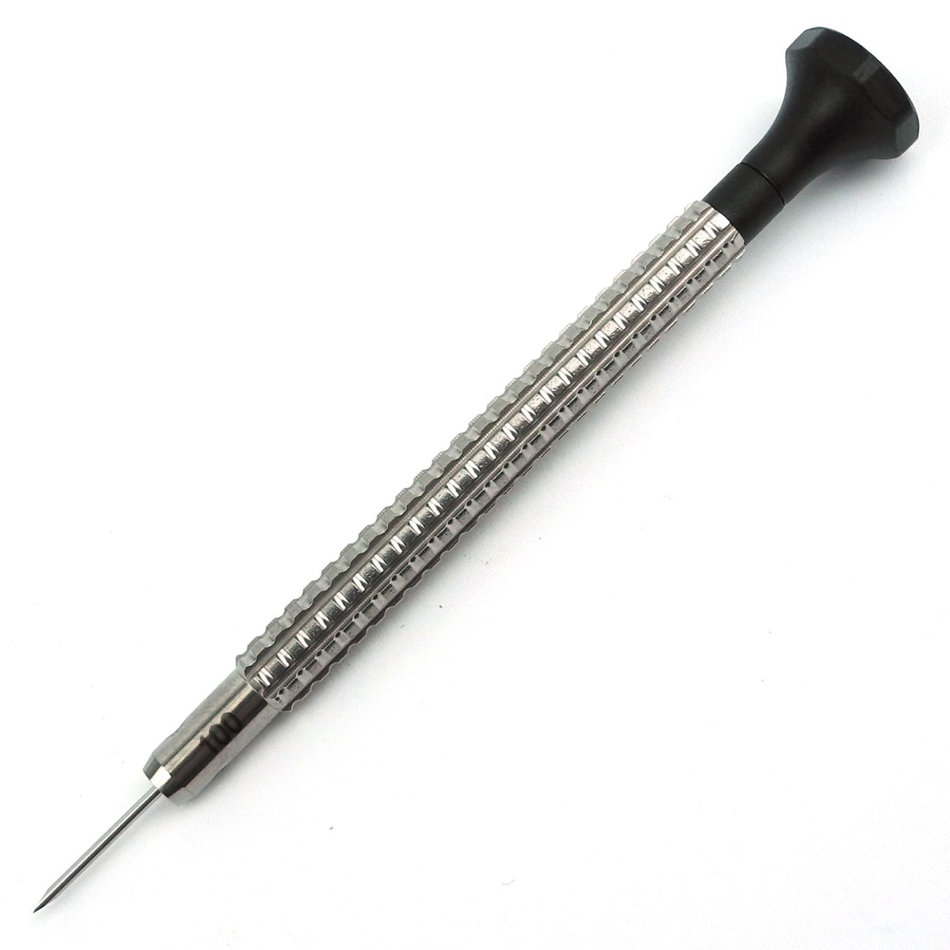 Screwdriver Stainless Steel Dynometric Bergeon 7965-*** - HS7965-***