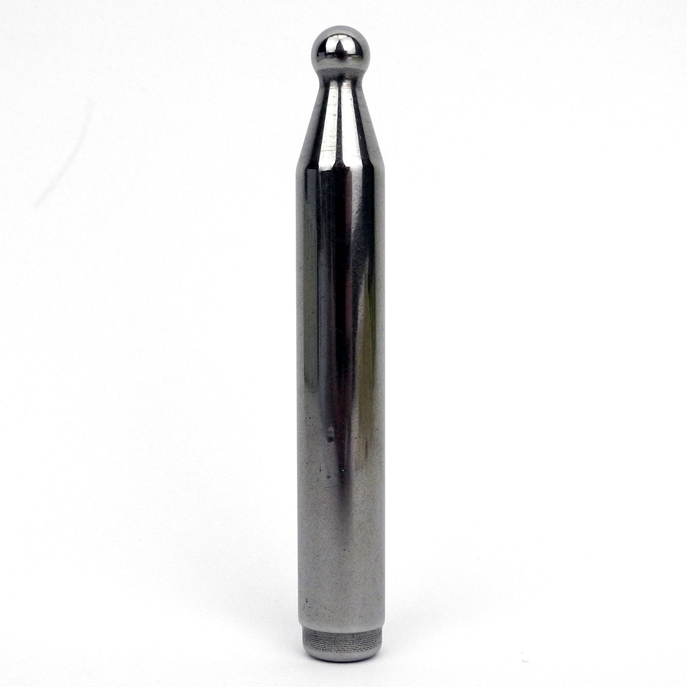 DOMING PUNCHES (INDIVIDUAL SIZES 2-15mm) - TZP72-**