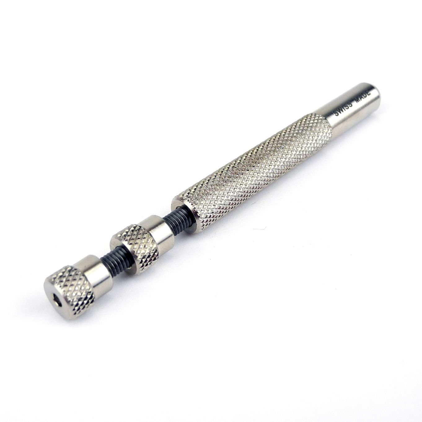 Stem Shortening Tool - HS600**