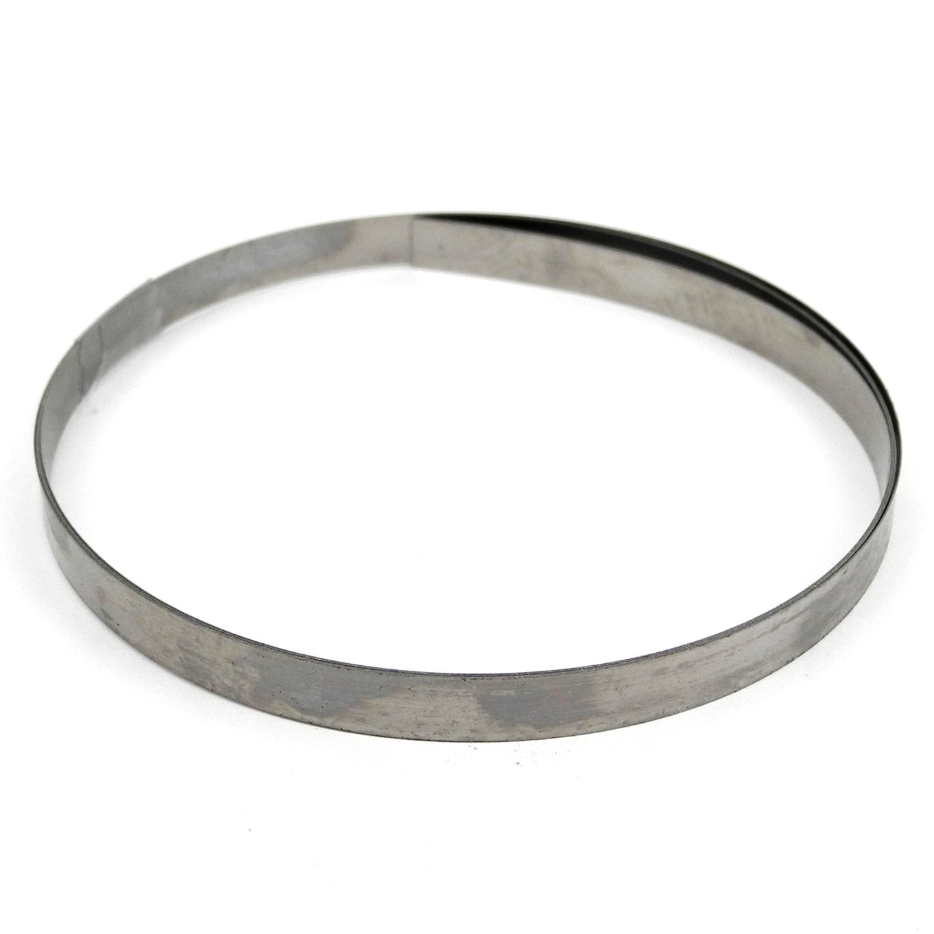 LONG CASE SUSPENSION STRIP 6.27 X 0.15 X 1000MM - CS522