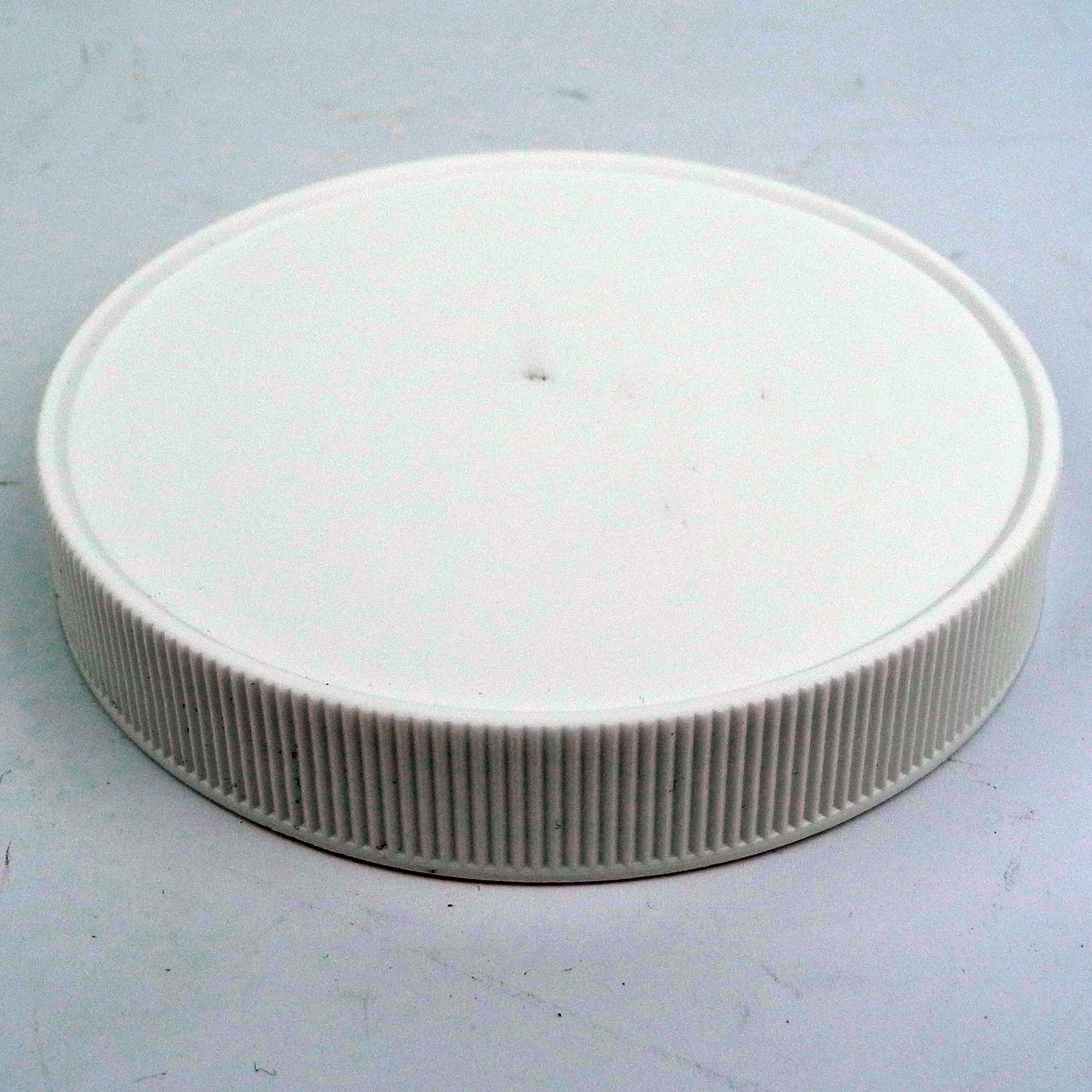 SPARE LID FOR MINI PICLE TANK - TZP993