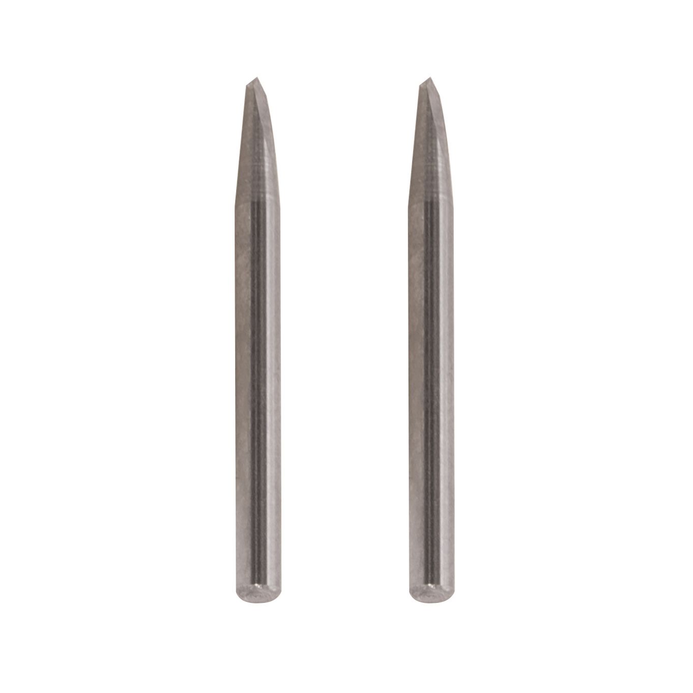 Replacement Carbide Scribe (Set of 2) #111-087 for AlexTools