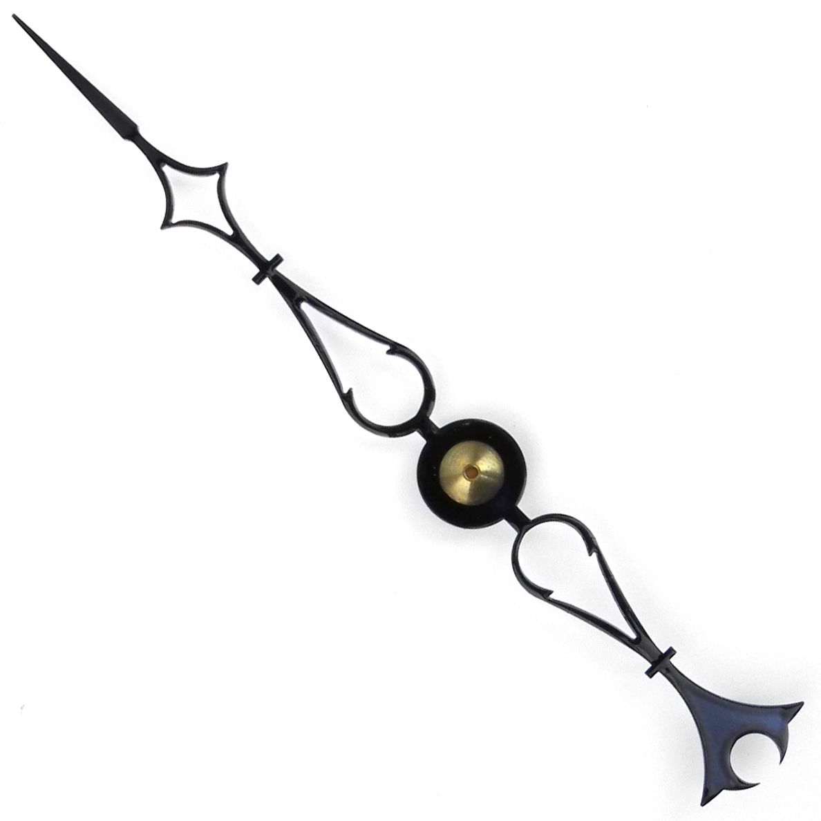 HAND BAROMETER 83MM FROM CENTRE TO TIP