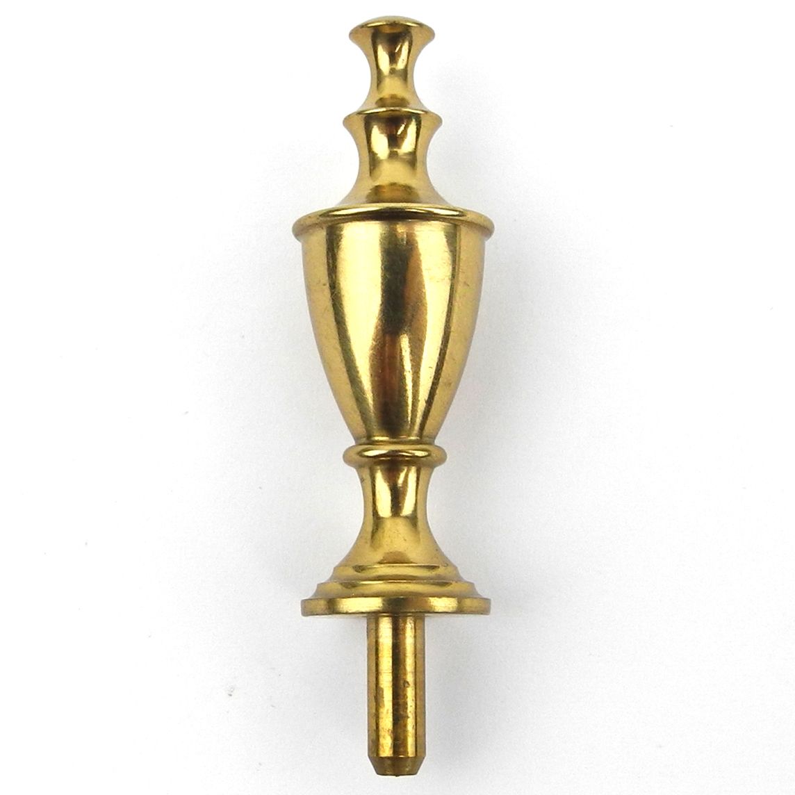 BAROMETER FINIAL 47mm  - CF41