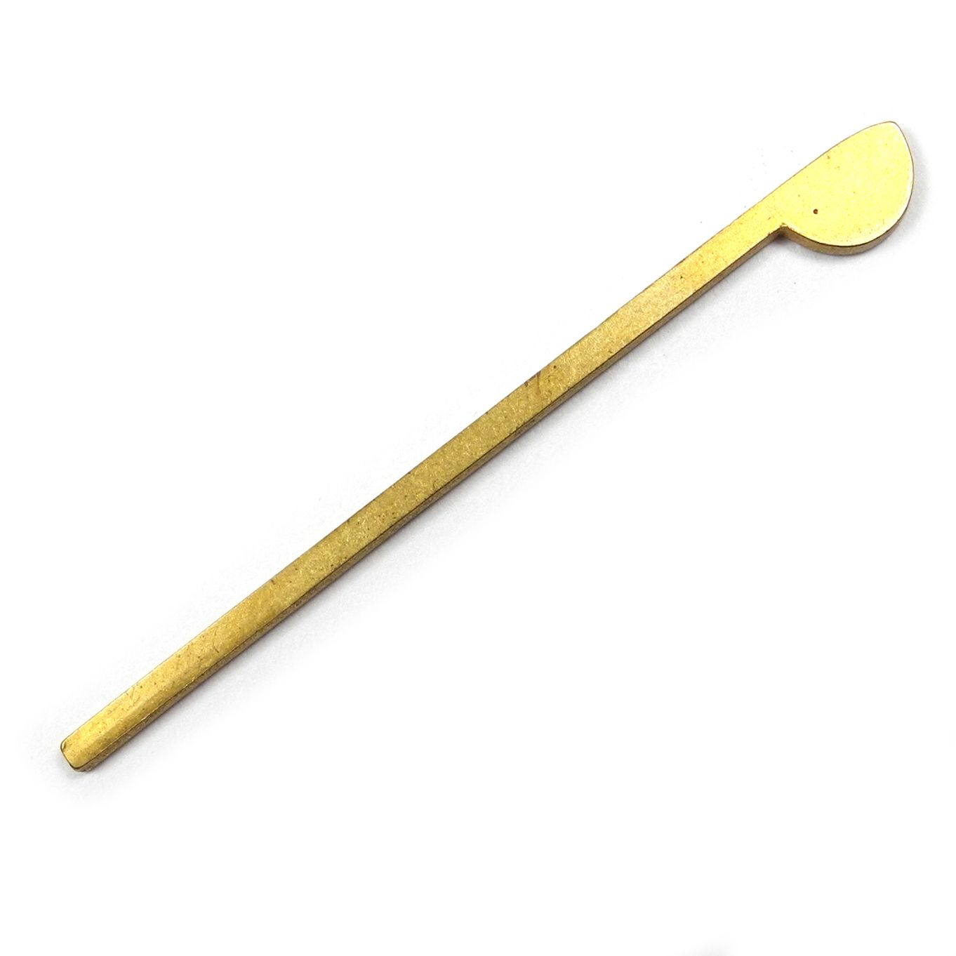 Fusee Clickspring For Office Dial Clock - CC191