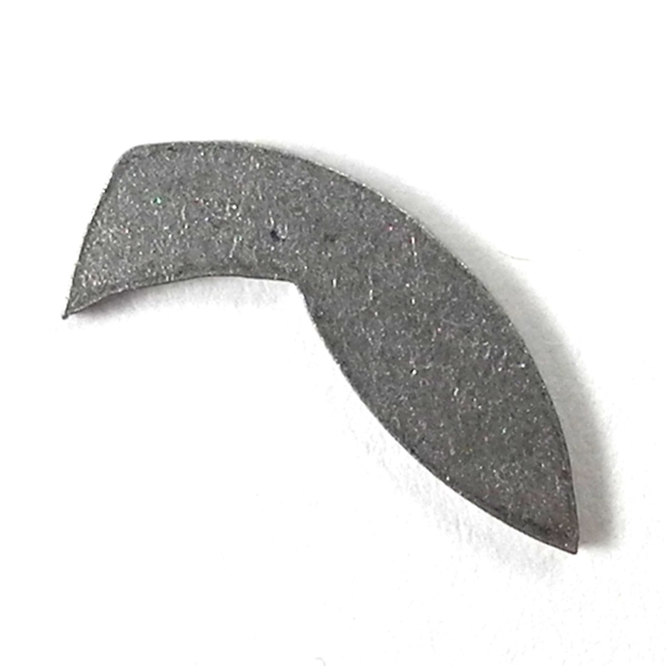 Fusee Steel Click For Office Dial Clock - CC192