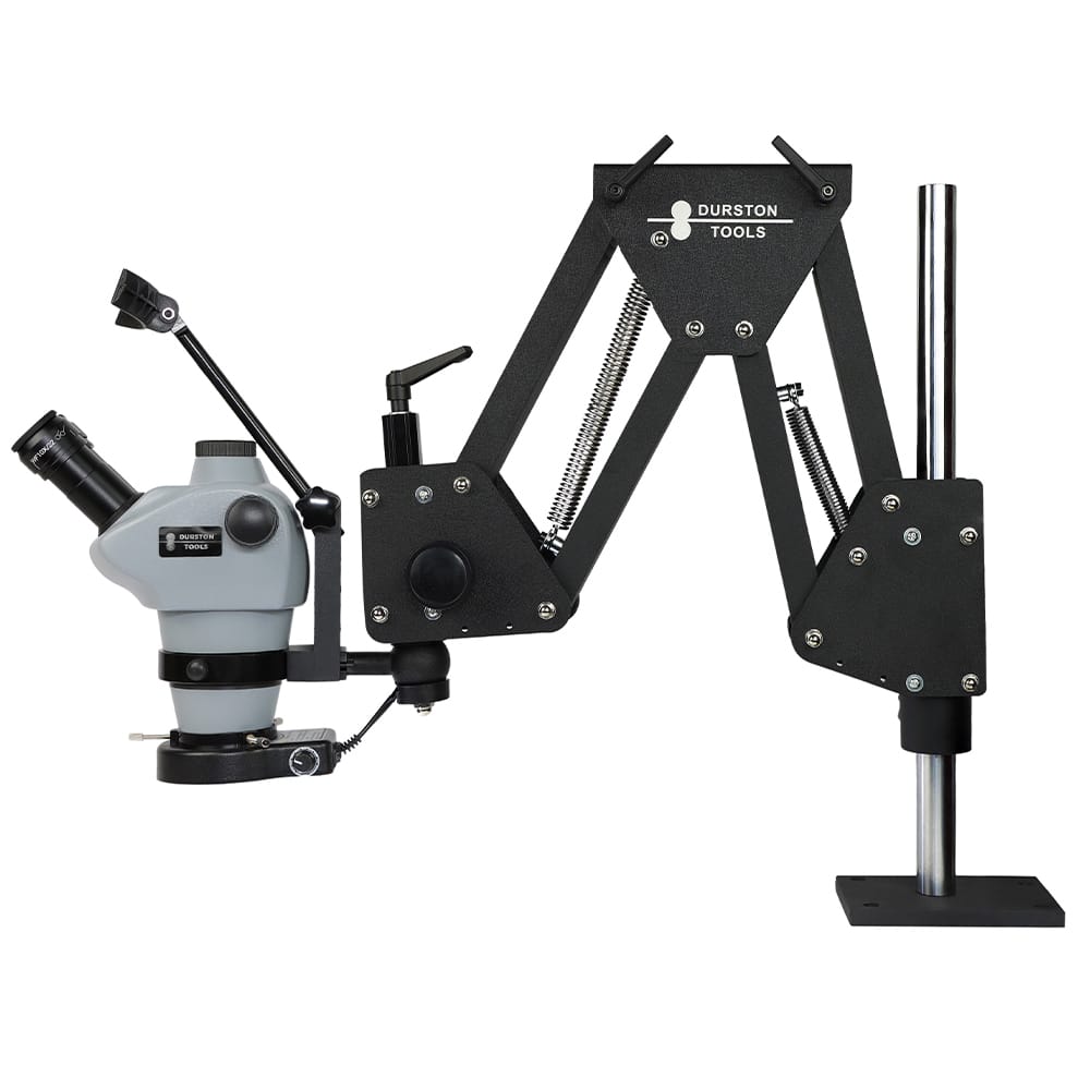 Durston Professional Microscope 1849 - TM1849
