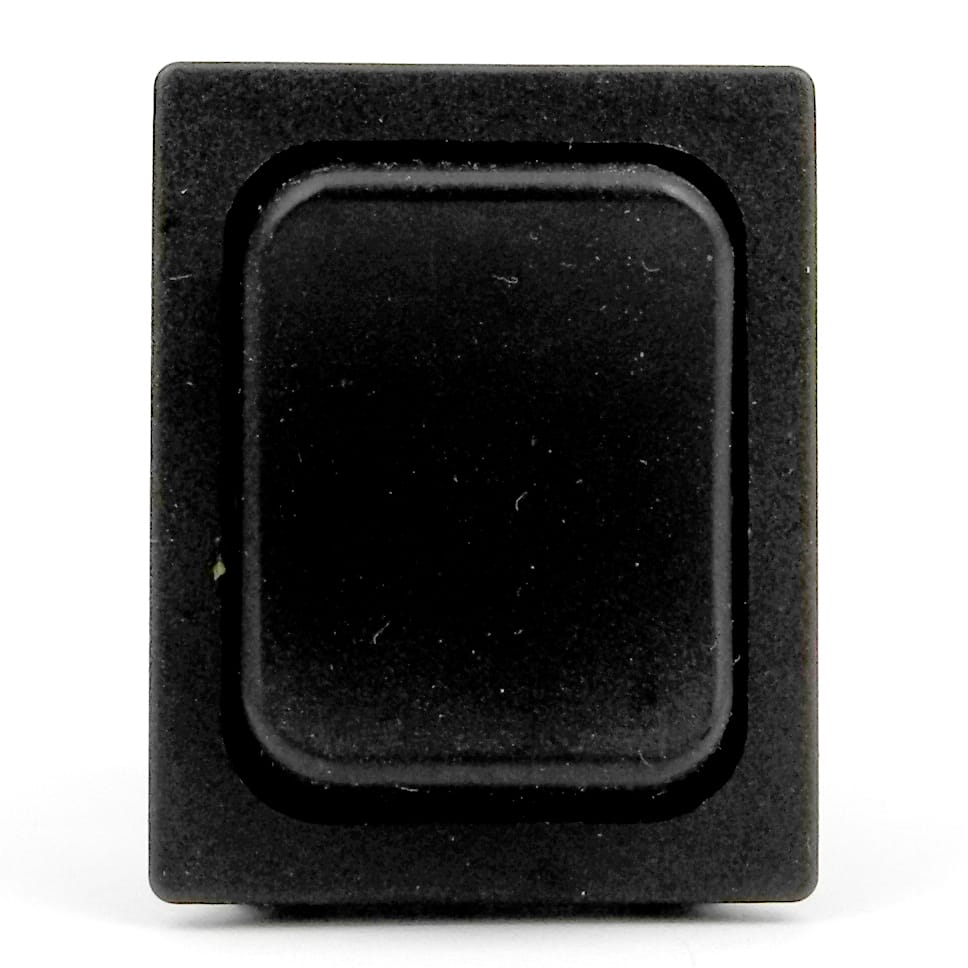 Elma Rocker Switch (With 3 Positions) For Elma Dryer (Our Ref. HD82) - HZD823