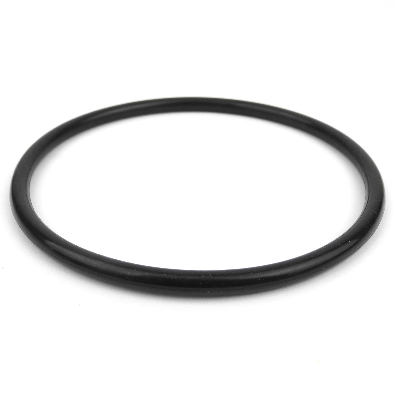 SEALING BELT FOR TP90