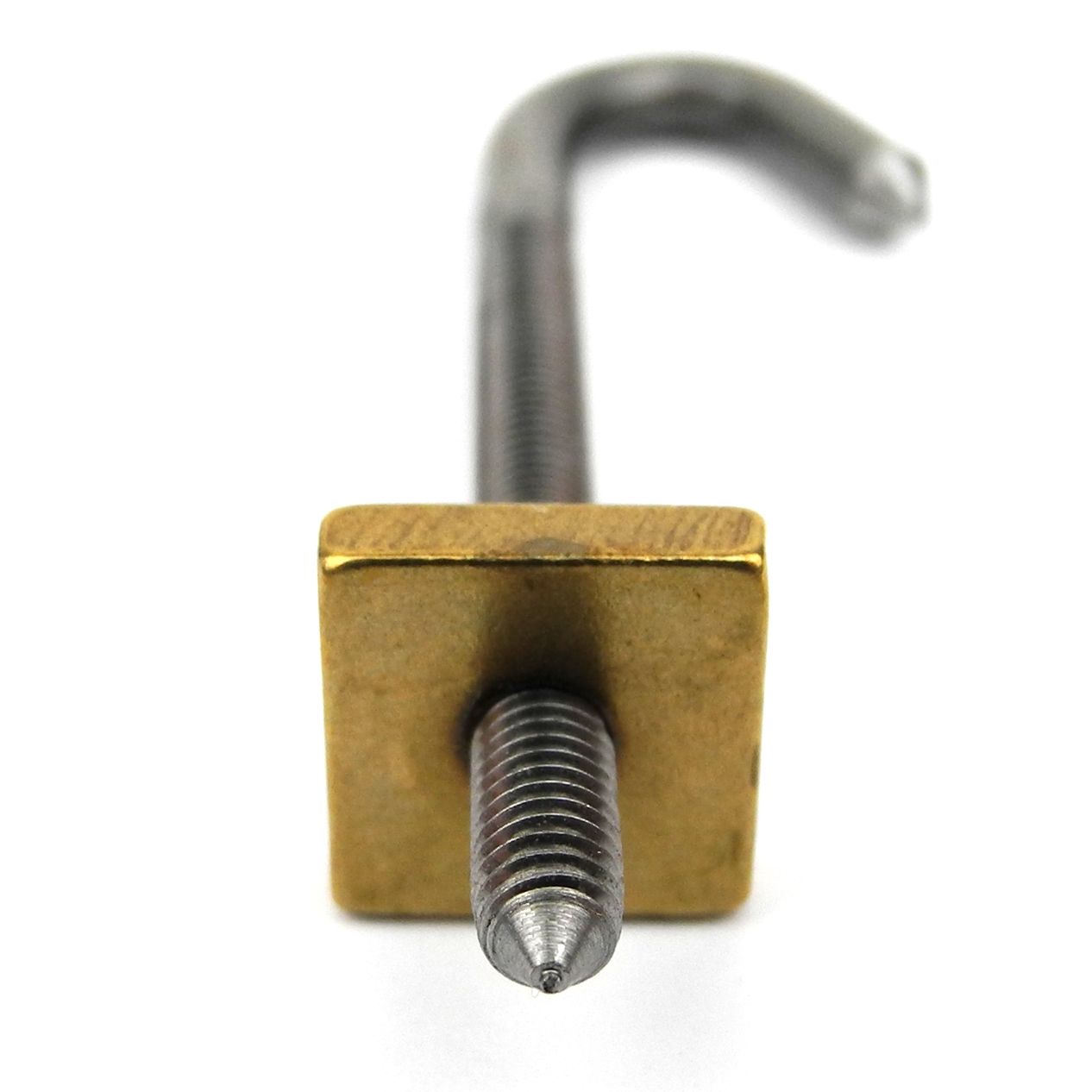 Seatboard Hooks 5/32