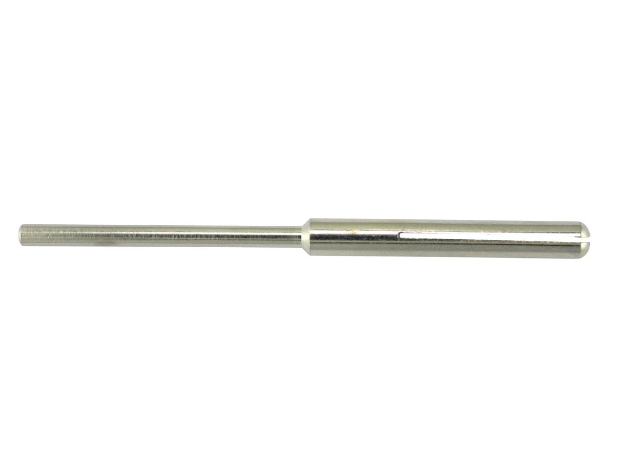 Split Spindle - TE59