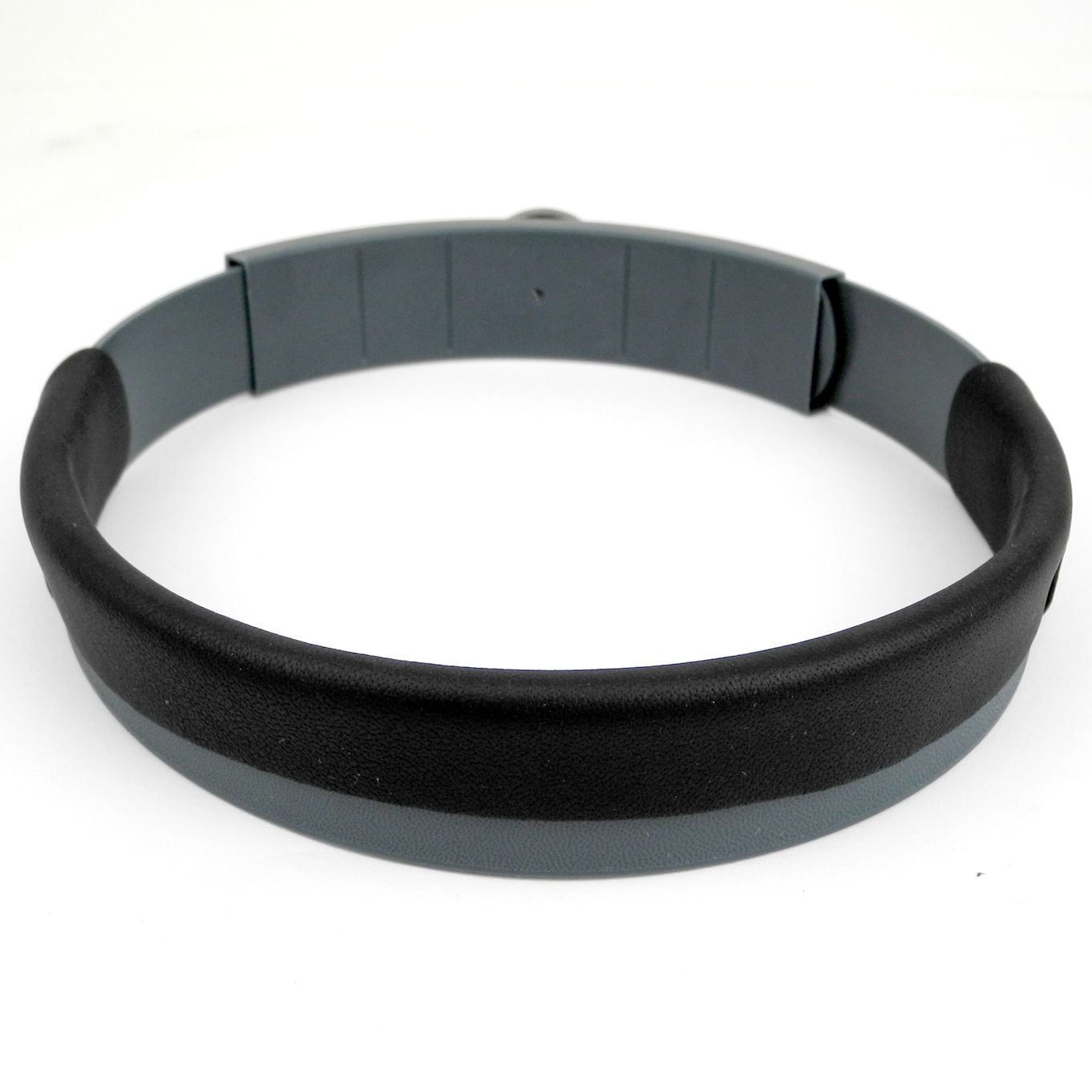 OPTIVISOR™ REPLACEMENT HEADBAND WITH LEATHER COMFORT BAND - HH487