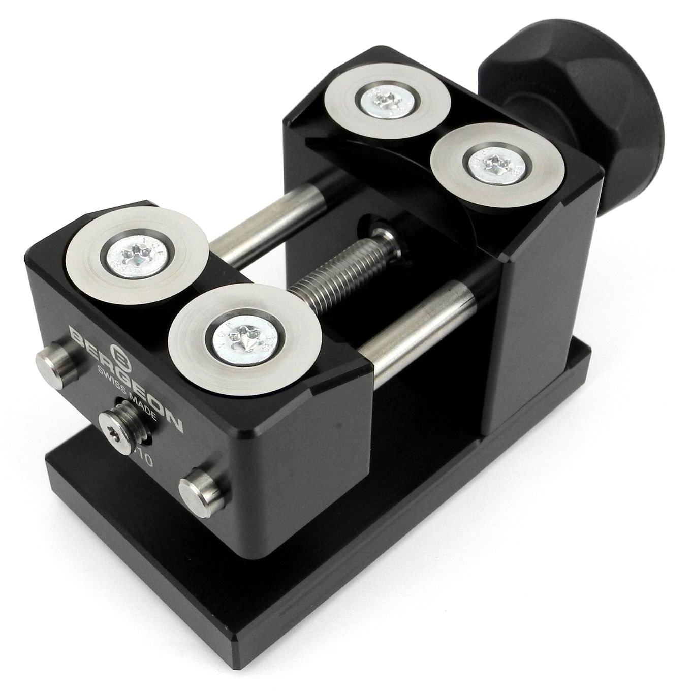 WATCH BEZEL REMOVING TOOL BERGEON 9810 - HB9810