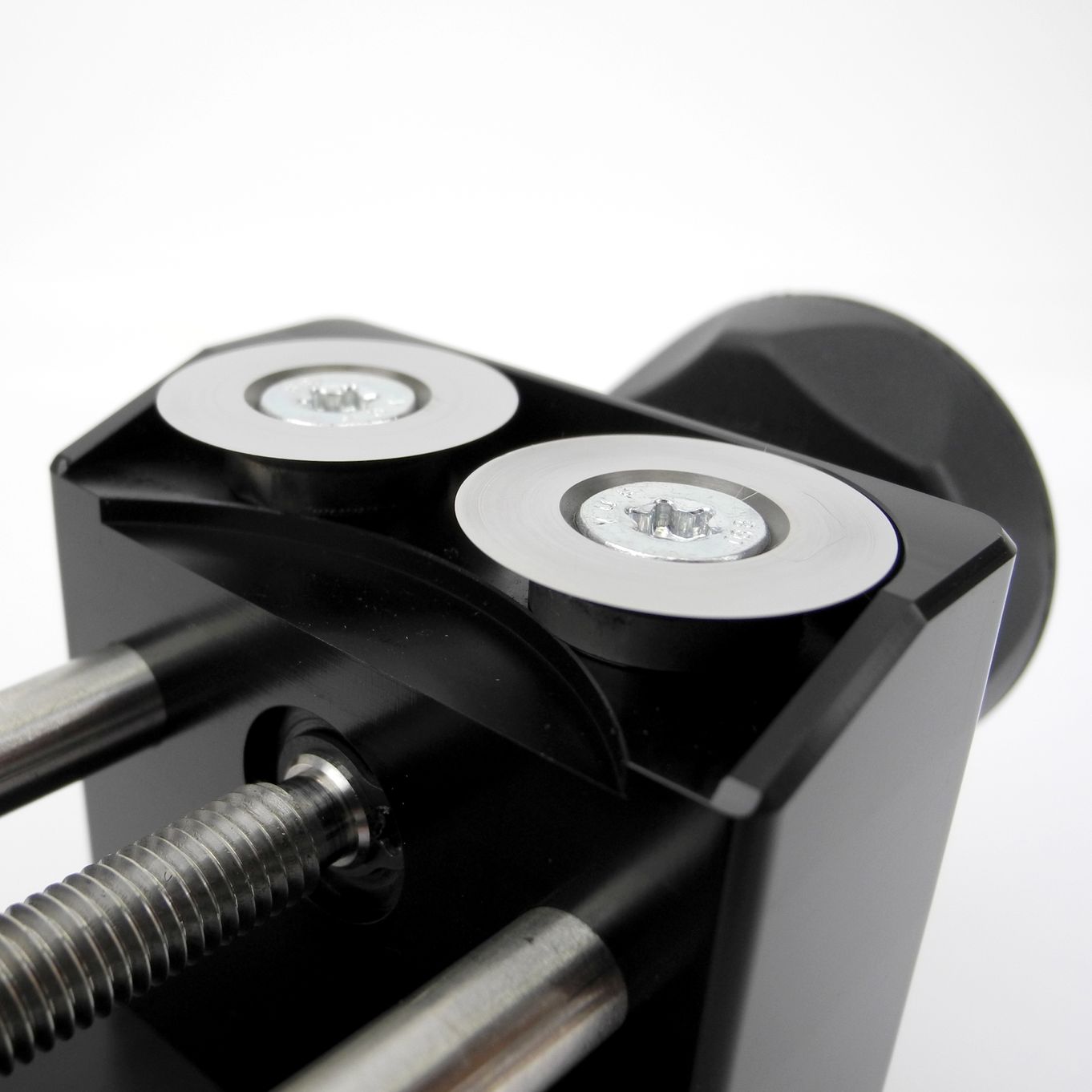 WATCH BEZEL REMOVING TOOL BERGEON 9810 HB9810