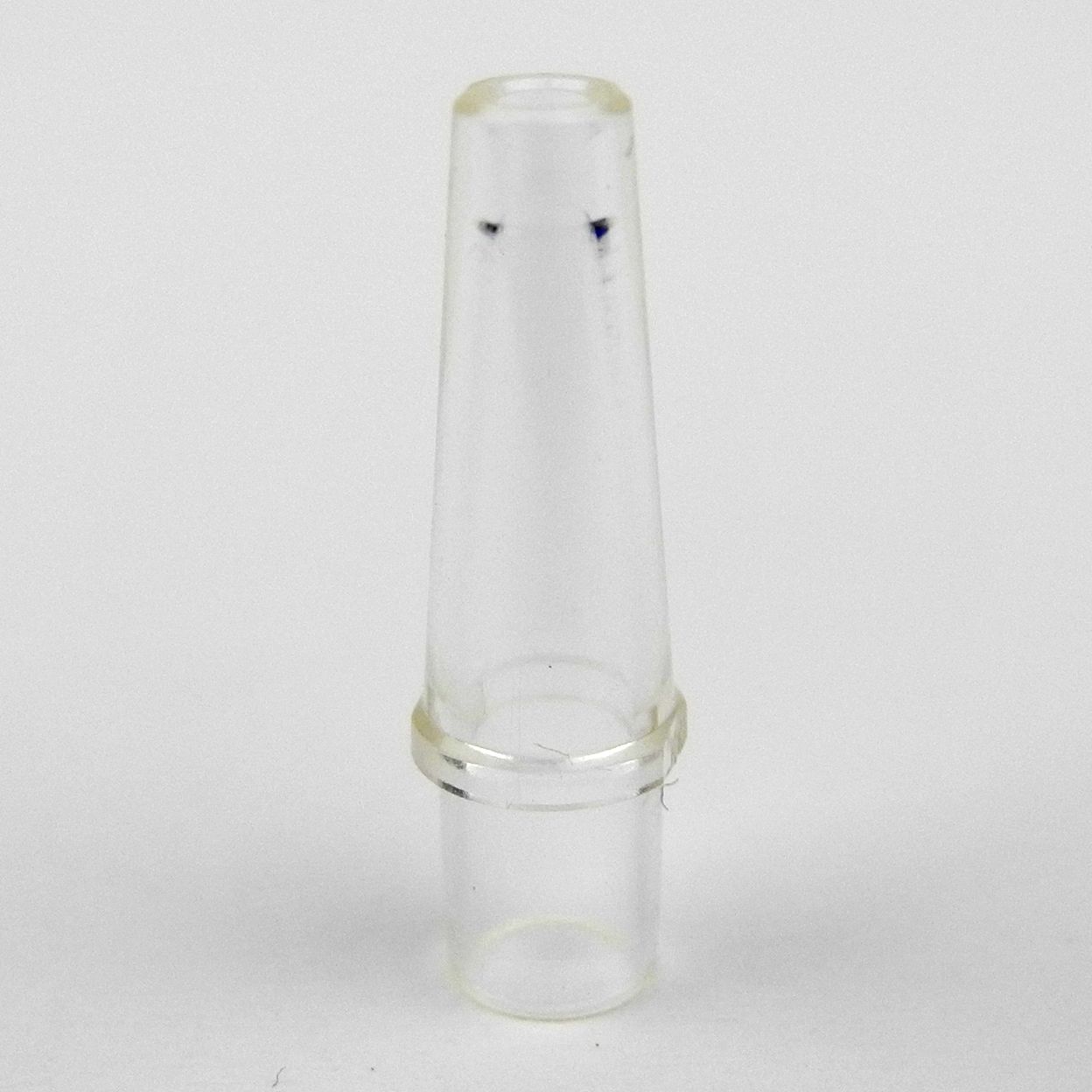 OILER TUBE 1A, 2 & 5 (Bergeon 7718-R) - HO4511