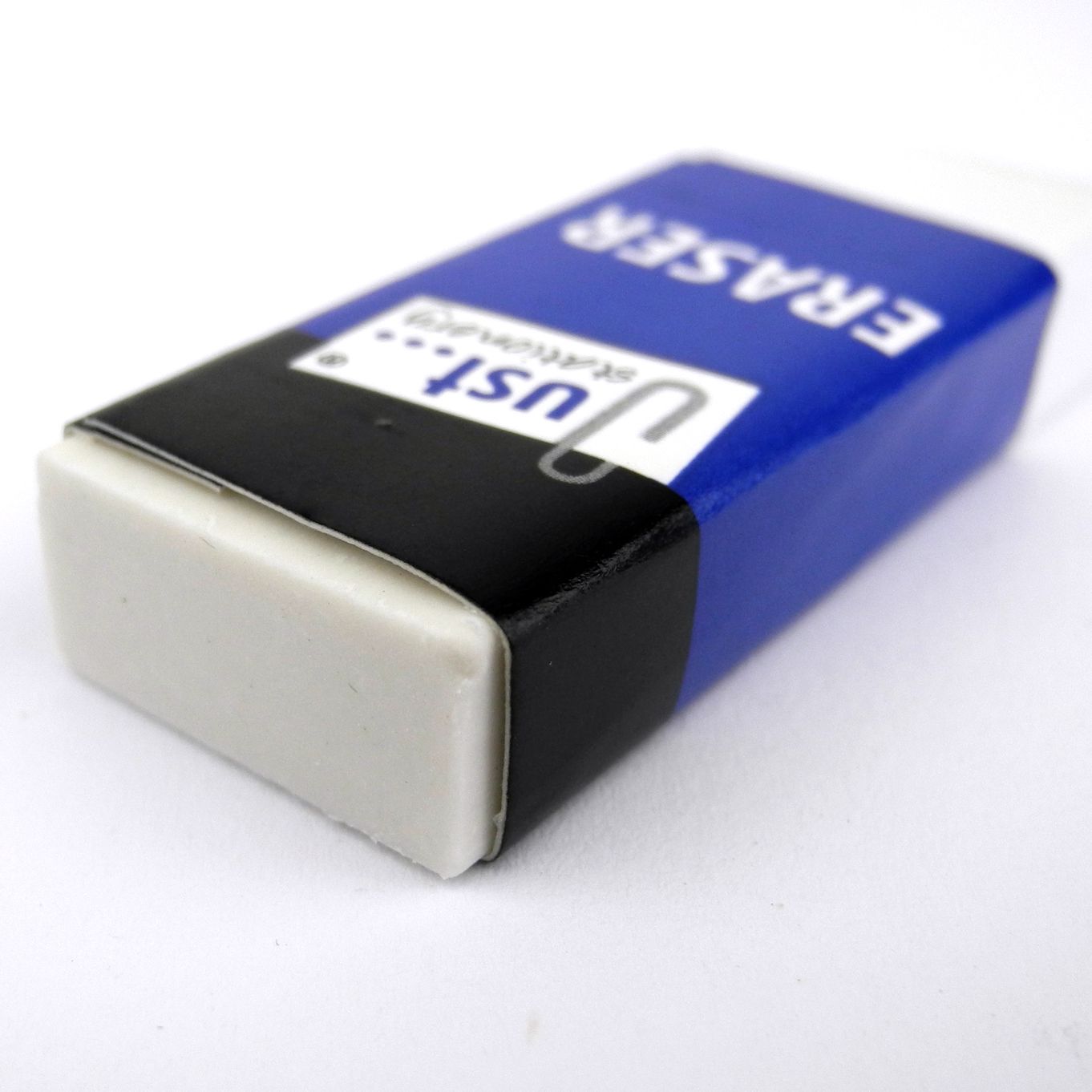 ERASER (SINGLE PIECE)