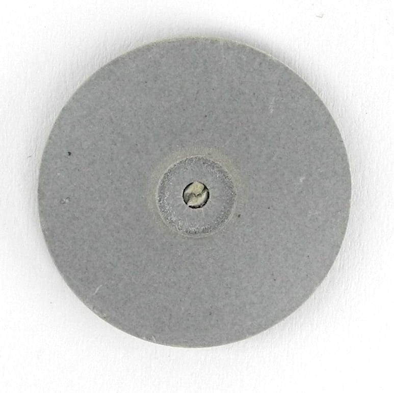 EVE PT PLATINIUM KNIFE EDGE POLISHERS L-22M - TC981