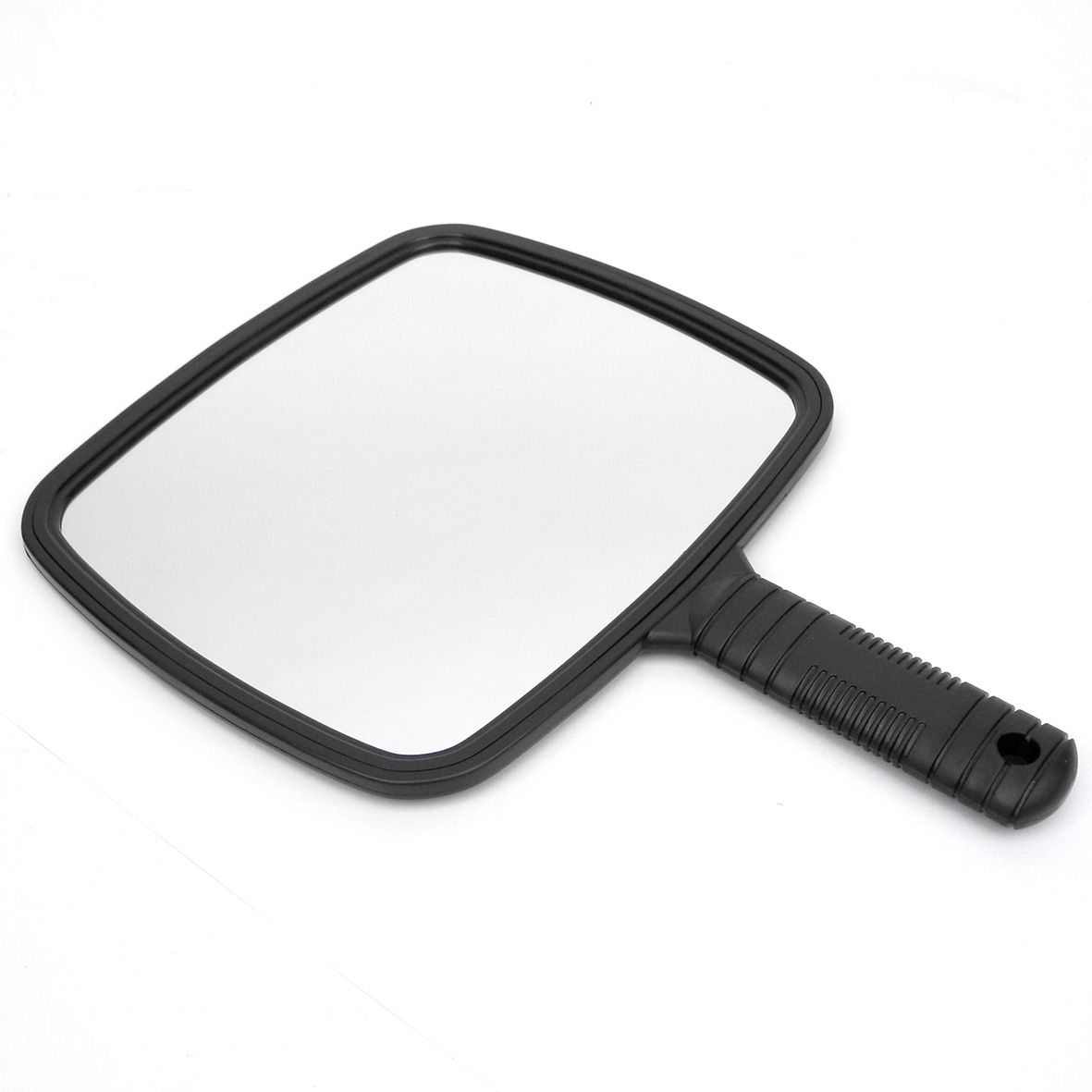 Inspection Mirror - TM2012