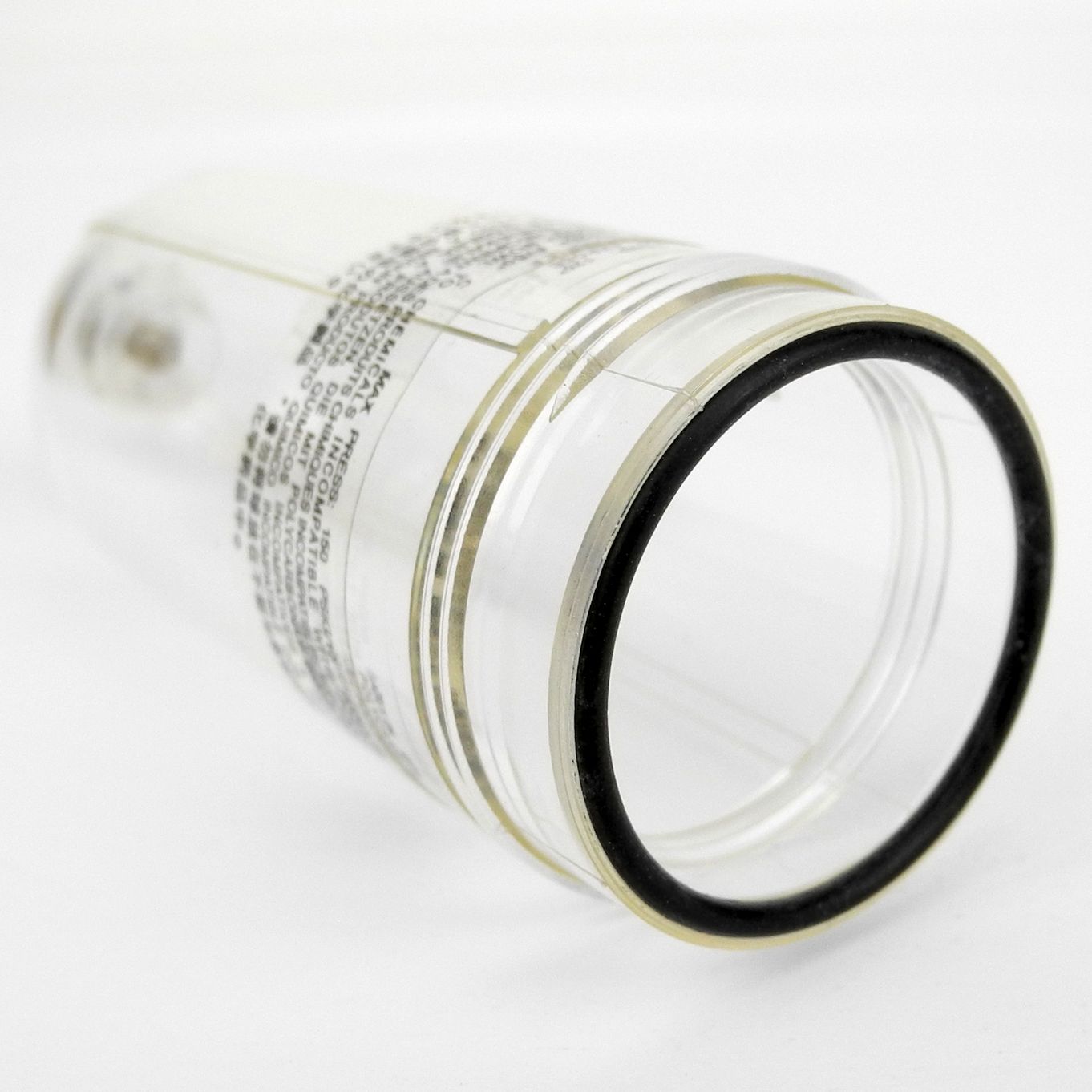 GRS DRAIN BOWL 002-417 - TB992417