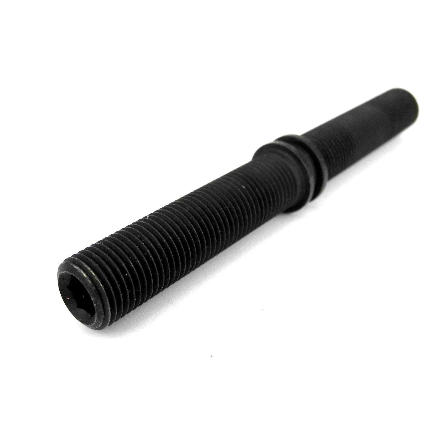 GRS SCREW POST FOR STANDARD BLOCK BALL VISE - TB993070