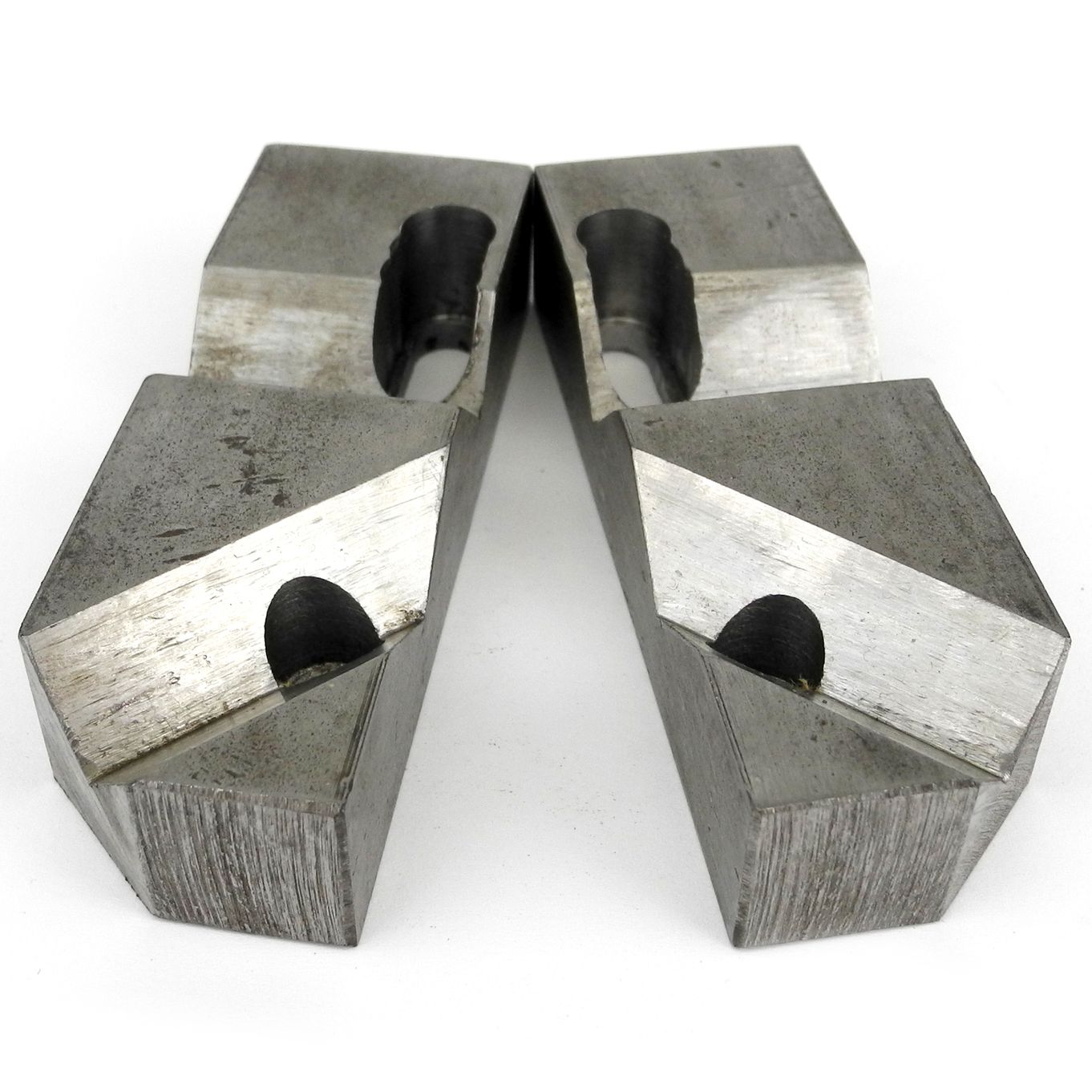 STAKE VICE JAWS - TV19