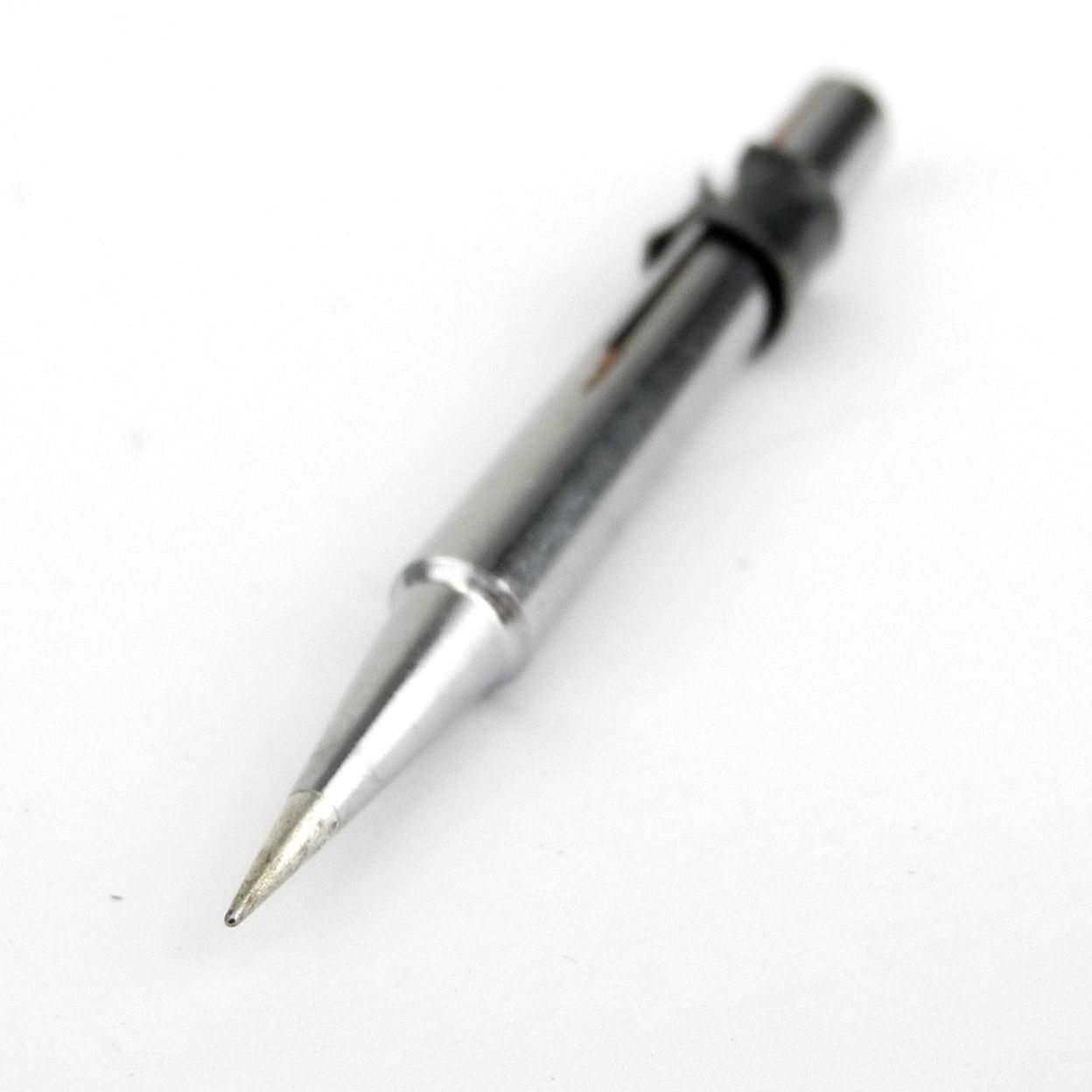 Spare Soldering Bits for TS160 Soldering Iron - TS1602