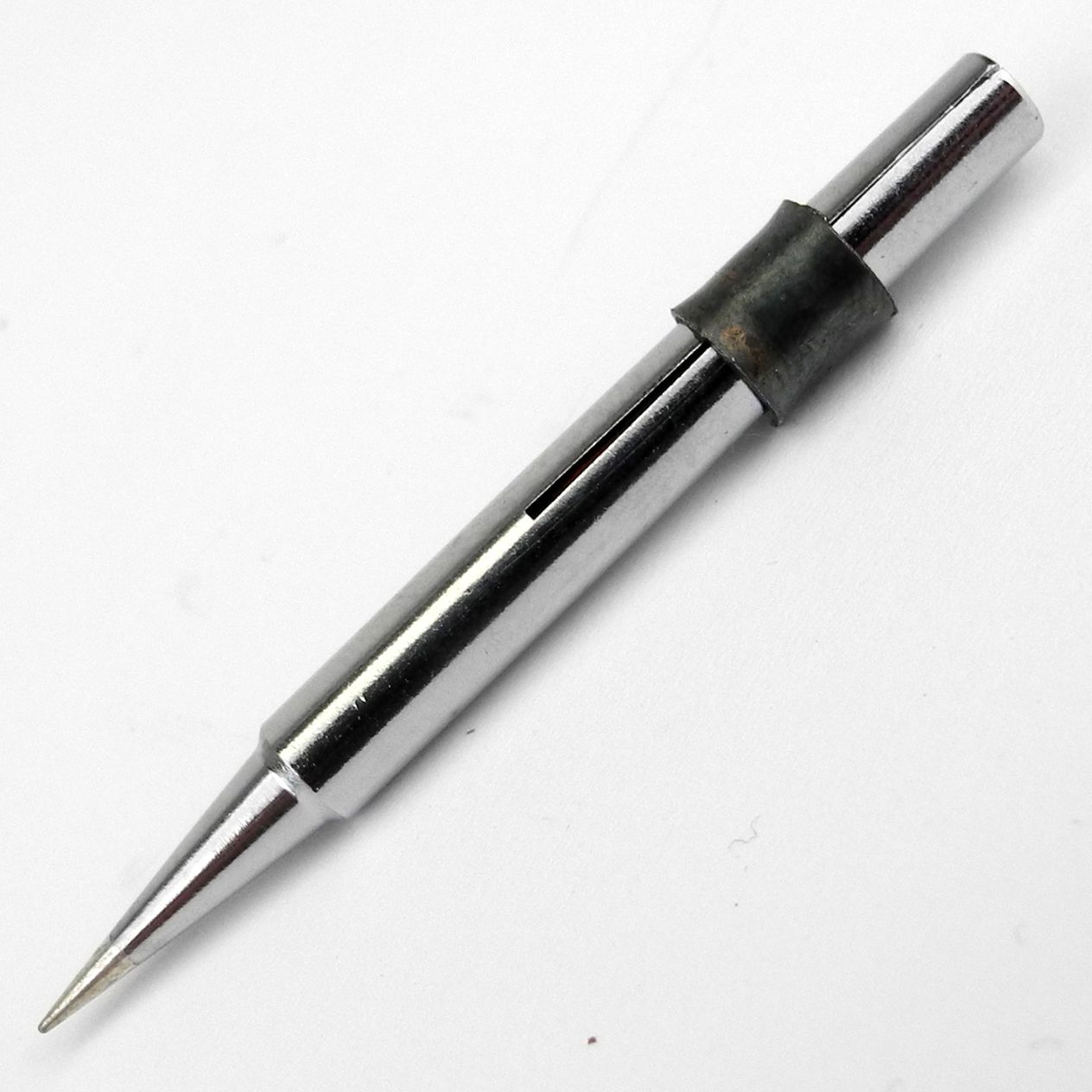 Spare Soldering Bits for TS160 Soldering Iron - TS1602