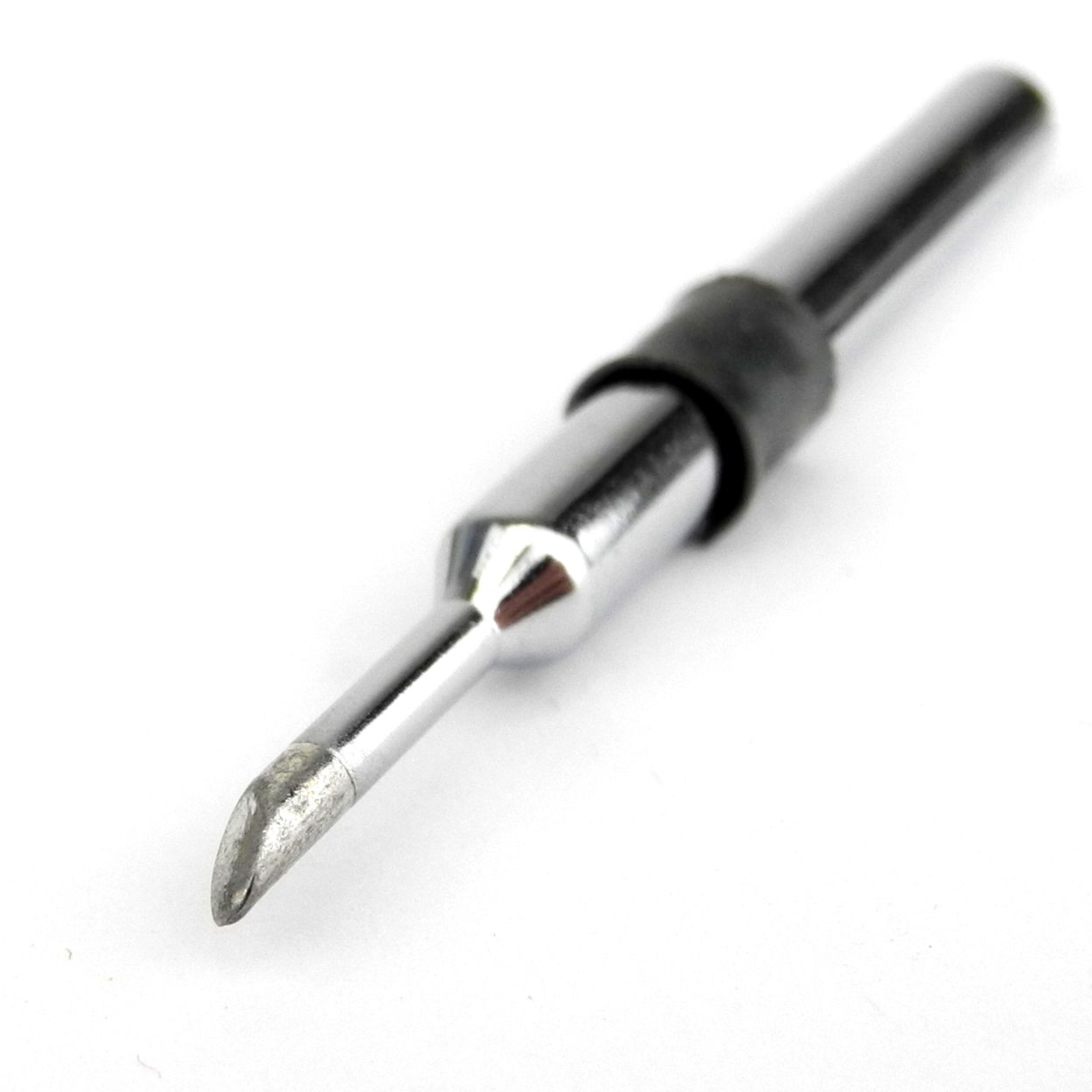 Spare Soldering Bits for TS160 Soldering Iron - TS1602