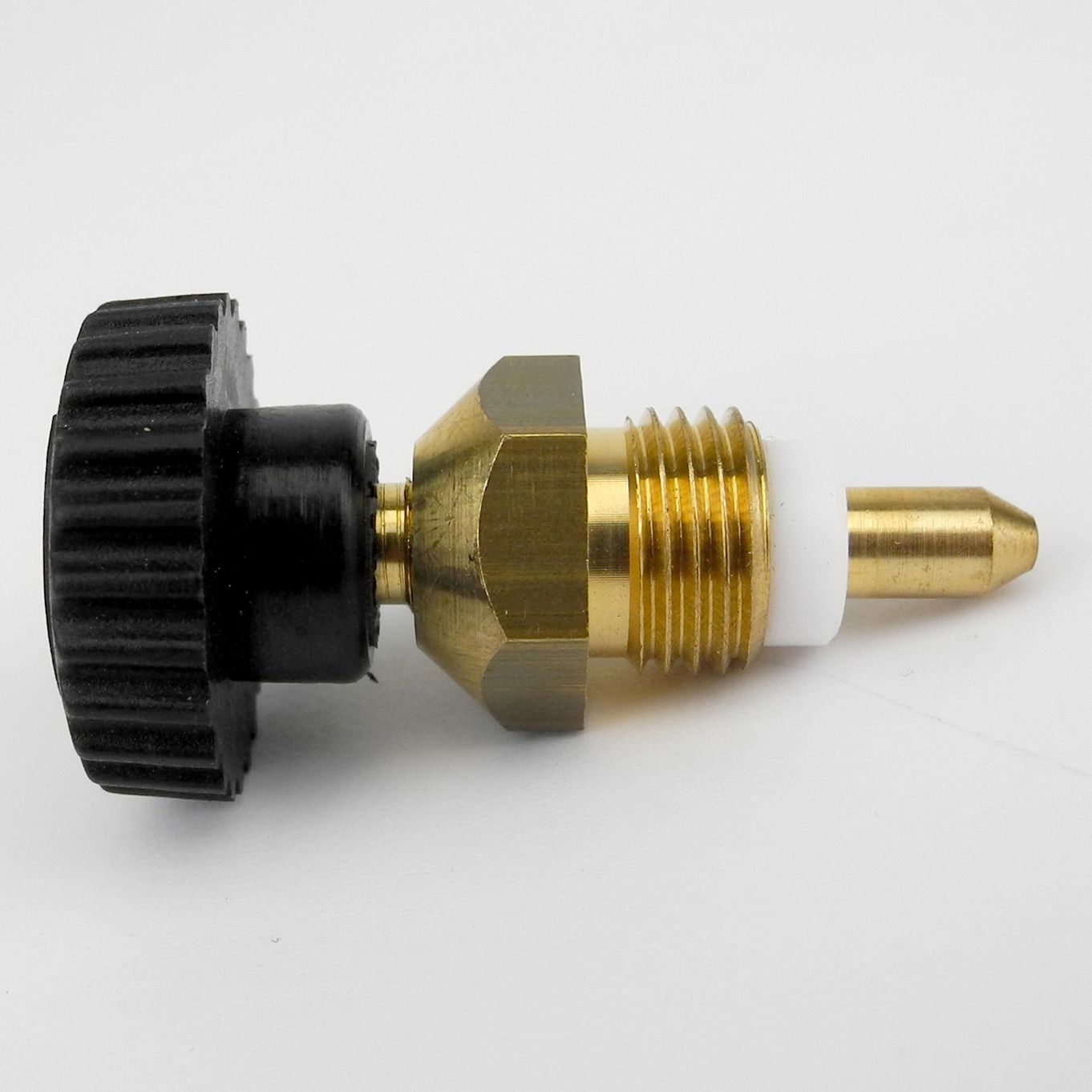 REGULATOR VALVE  - TZS3014