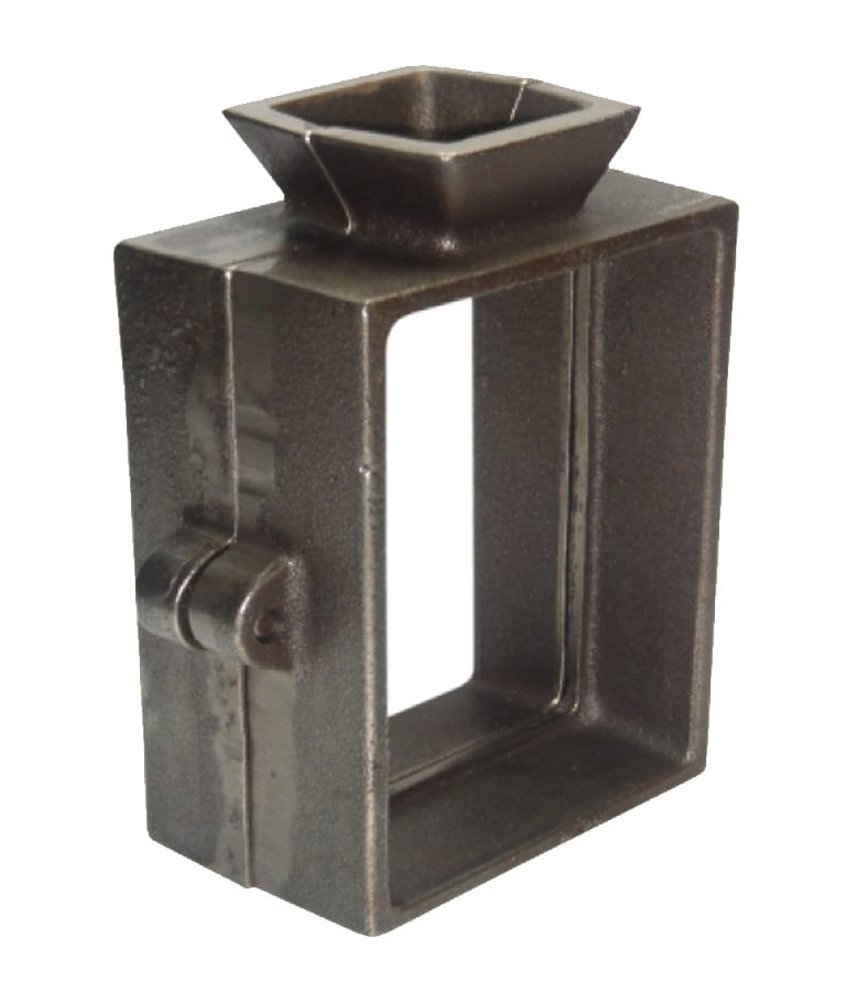 CASTING FLASK - TC01824