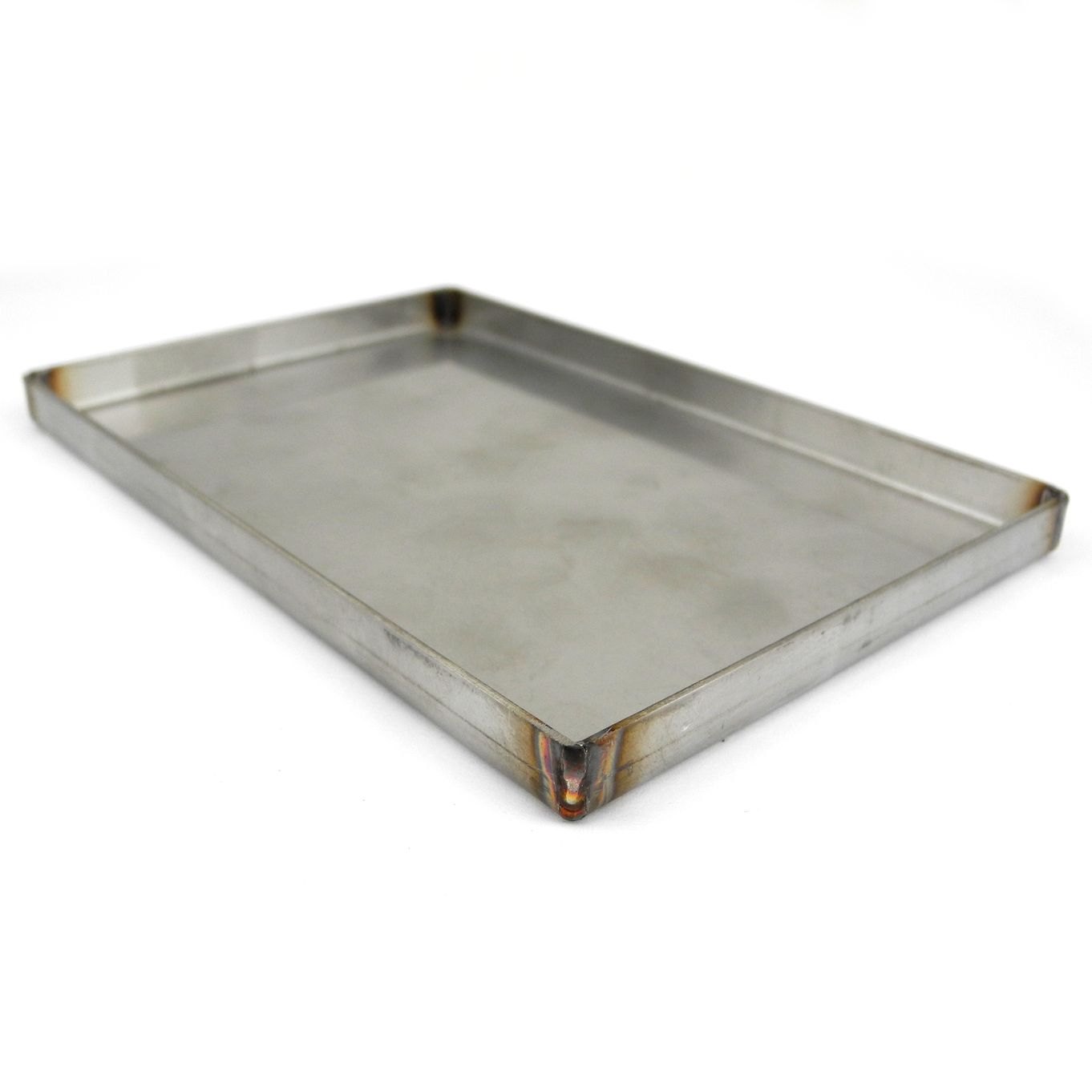 Stainless Steel Tray for TS165 - TZS165A