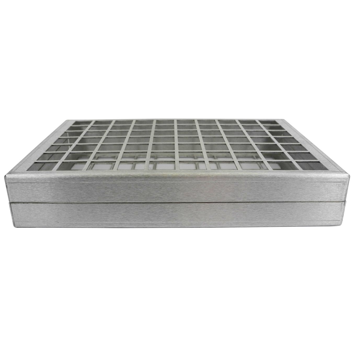 FILTER DRAW CONVERTERS - TZP461