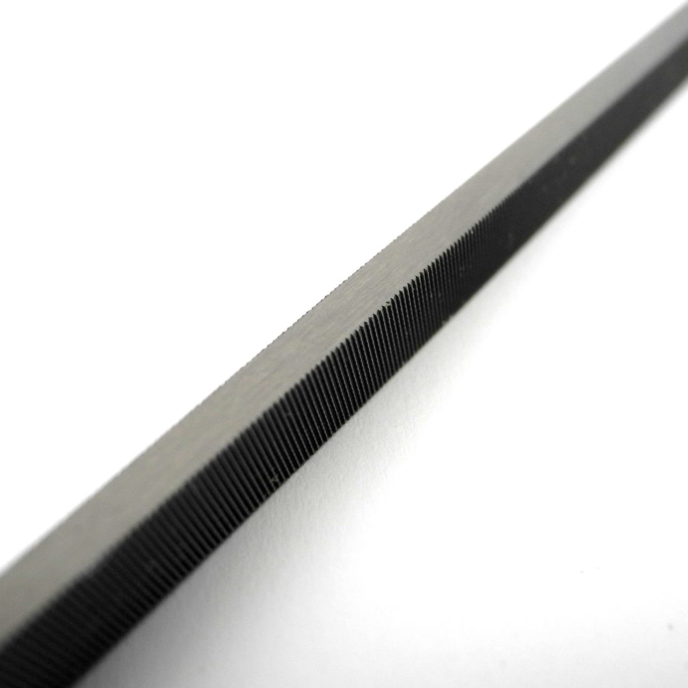 EXTRA NARROW PILLAR FILE CUT 1 - TF1121EN