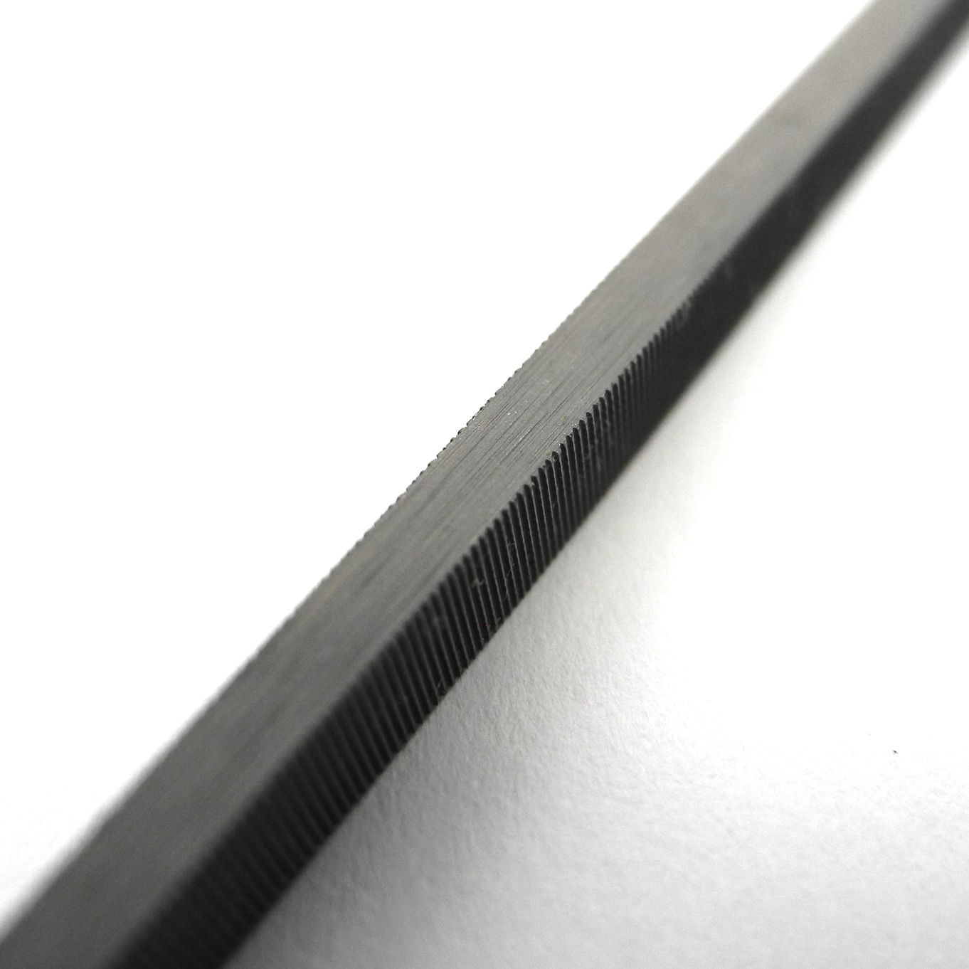 EXTRA NARROW PILLAR FILE CUT 2 - TF1122EN