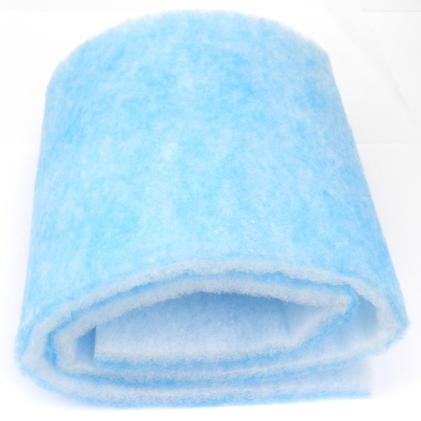 UPPER FILTER PLATE FOR ECO WORKBENCH SINGLE - HPC1004020