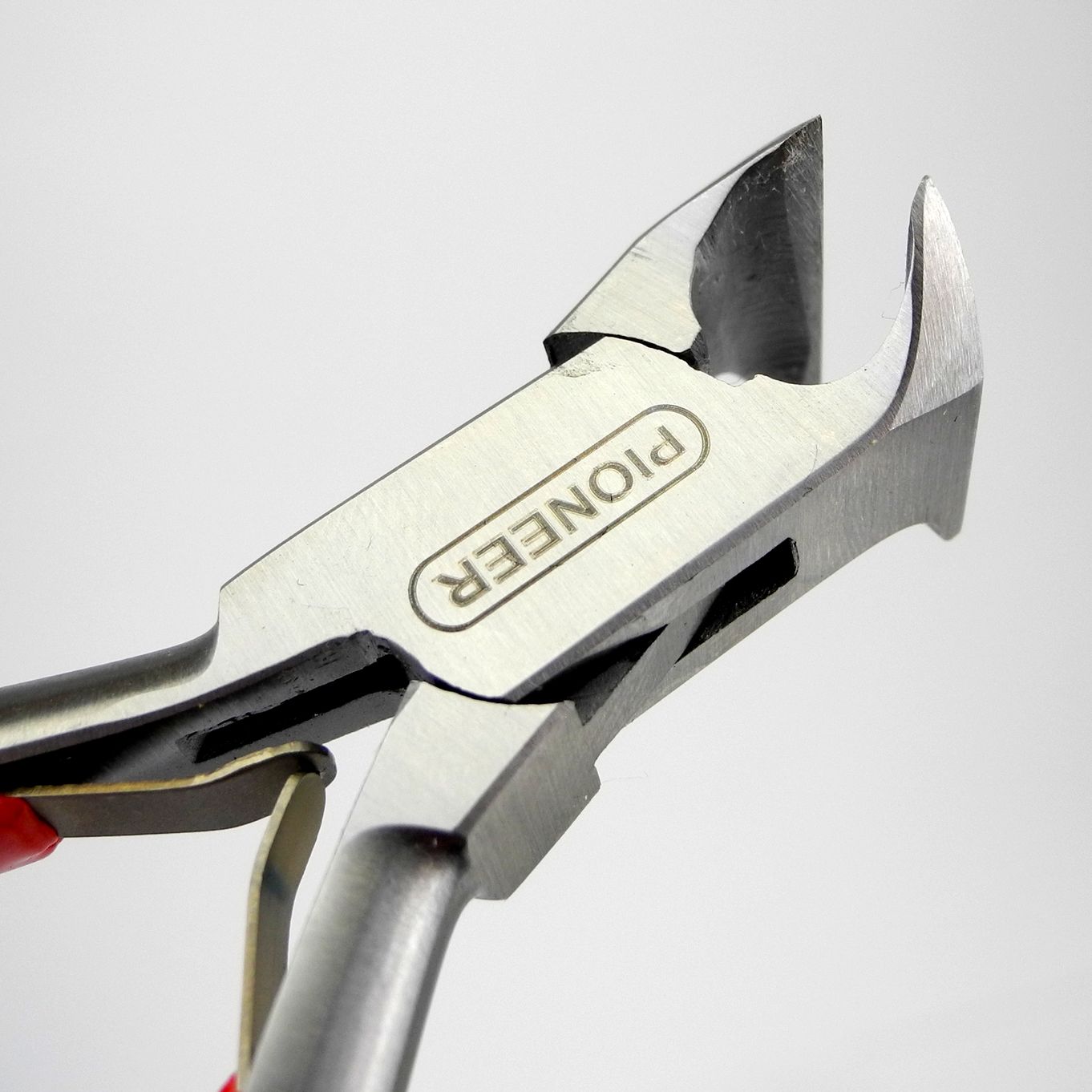 Top Cutters Angled - TC119