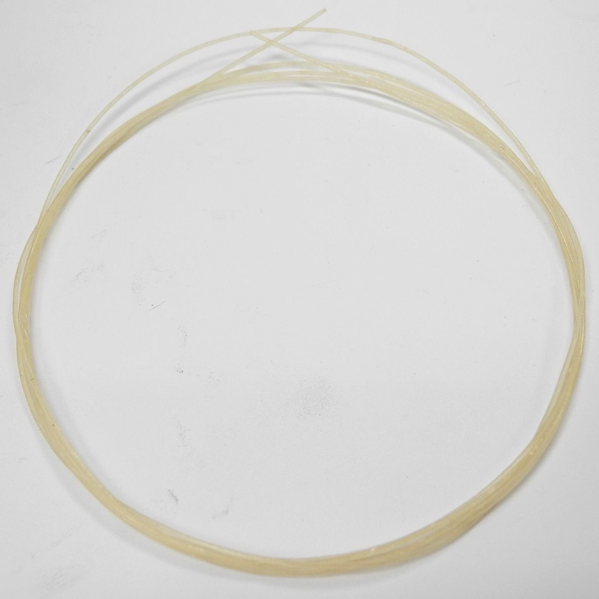 Vienna Regulator Clock Gut Line - CL31